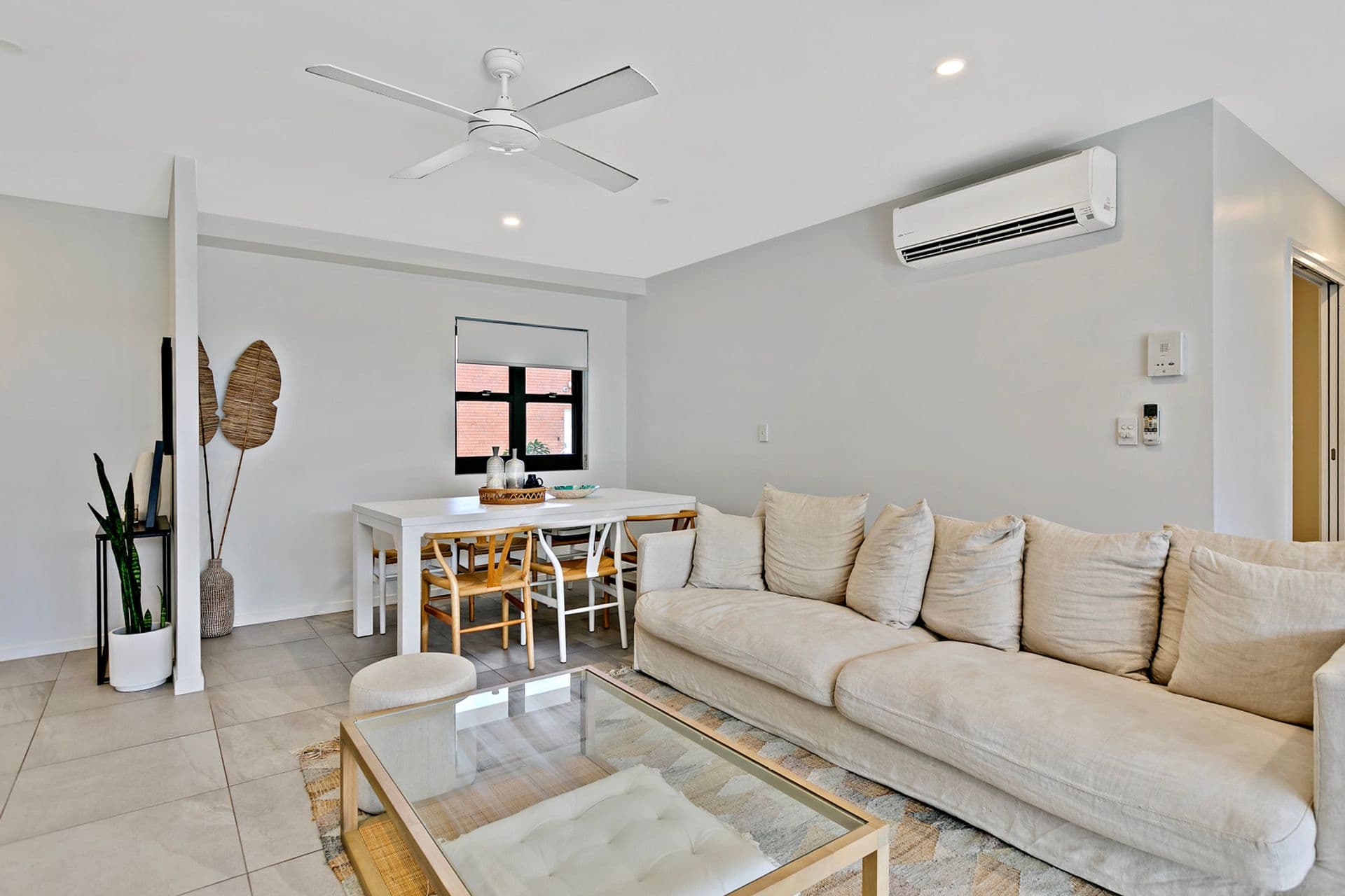 1/49 Duporth Avenue, Maroochydore, QLD, 4558, Maroochydore - Thumbnail 8