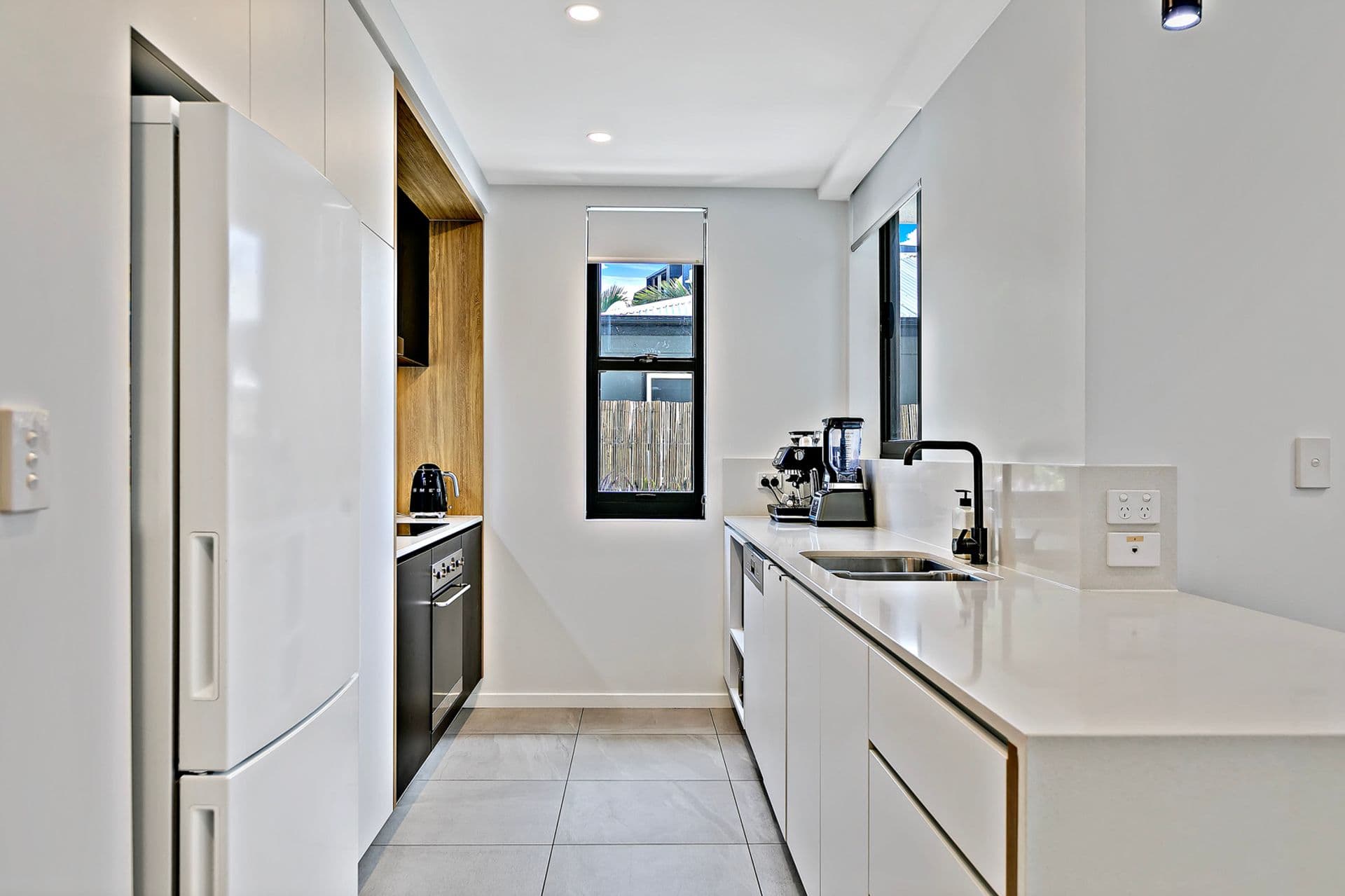 1/49 Duporth Avenue, Maroochydore, QLD, 4558, Maroochydore - Thumbnail 7
