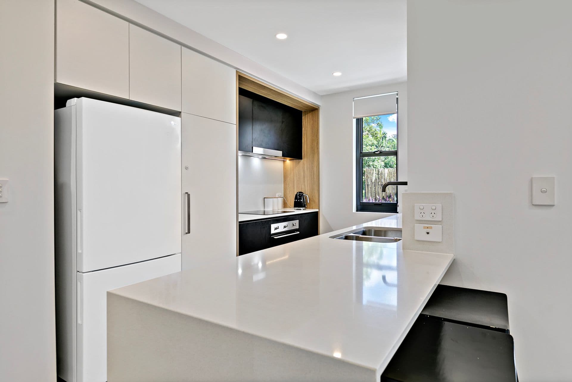 1/49 Duporth Avenue, Maroochydore, QLD, 4558, Maroochydore - Thumbnail 6