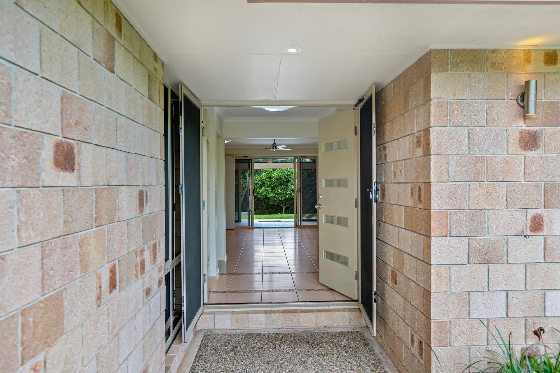 39 Endeavour Bark Drive, Glass House Mountains, QLD, 4518, Glass House Mountains - Thumbnail 4