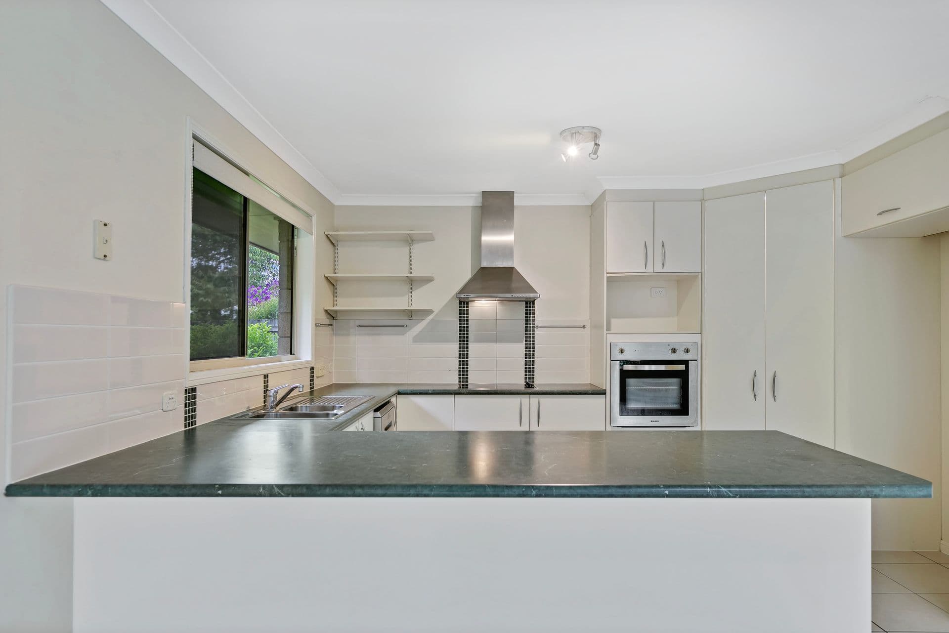 39 Endeavour Bark Drive, Glass House Mountains, QLD, 4518, Glass House Mountains - Thumbnail 8