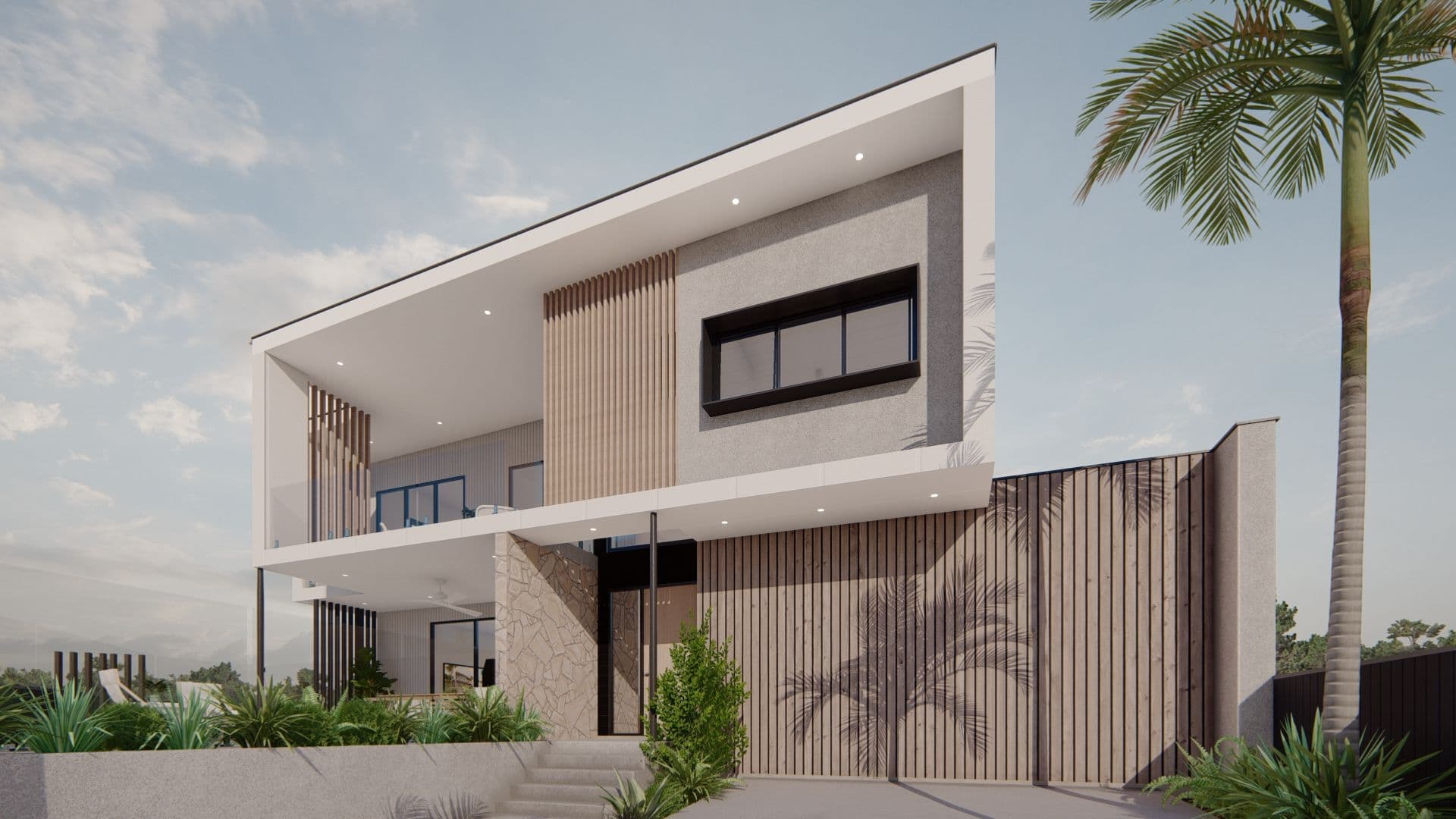 2/10 Willow Crescent, Marcoola, QLD, 4564, Marcoola - Thumbnail 3