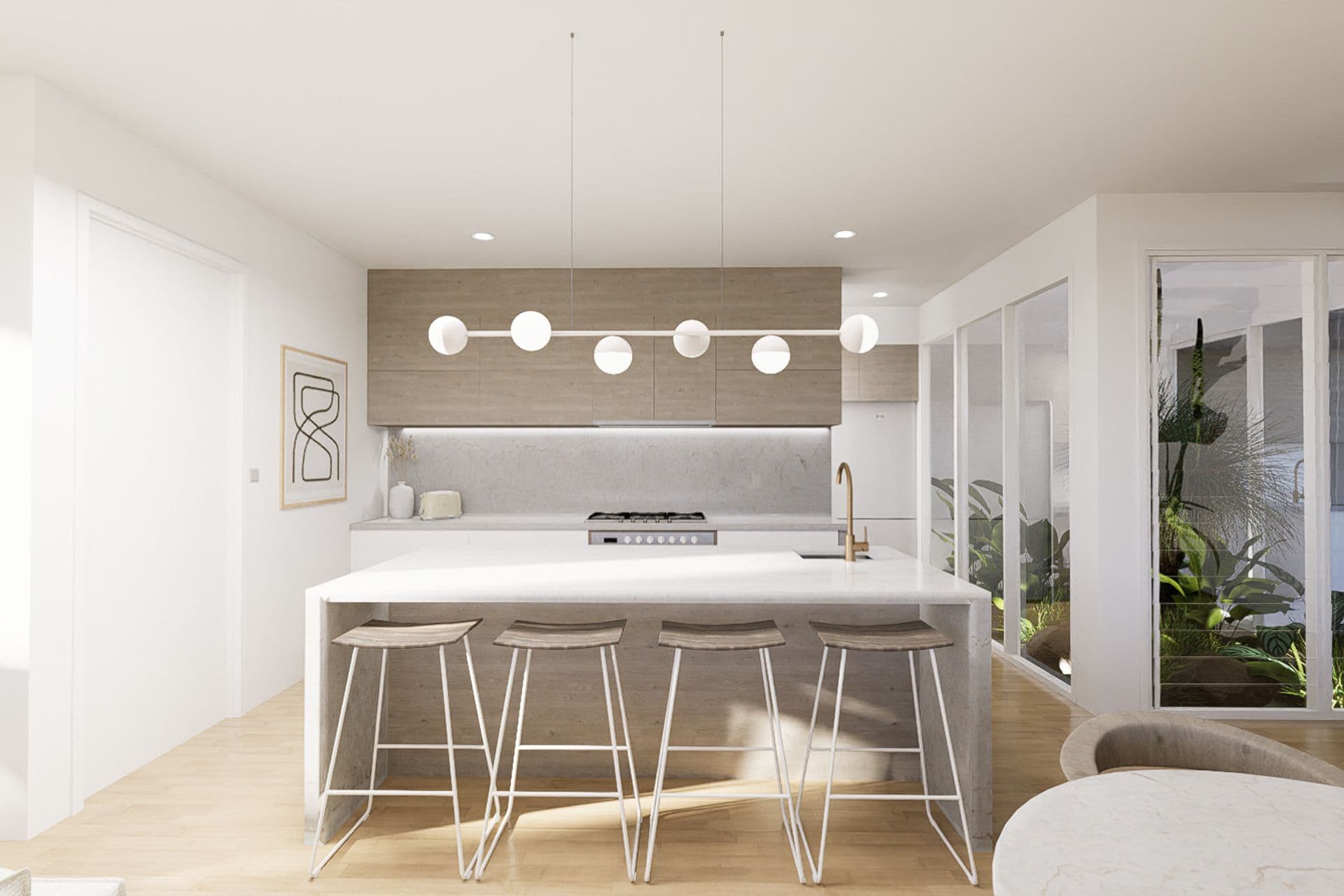 2/10 Willow Crescent, Marcoola, QLD, 4564, Marcoola - Thumbnail 8