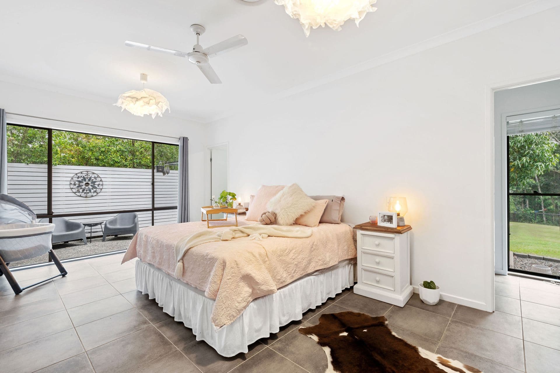 239 Lindeman Road, Beerwah, QLD, 4519, Beerwah - Thumbnail 4