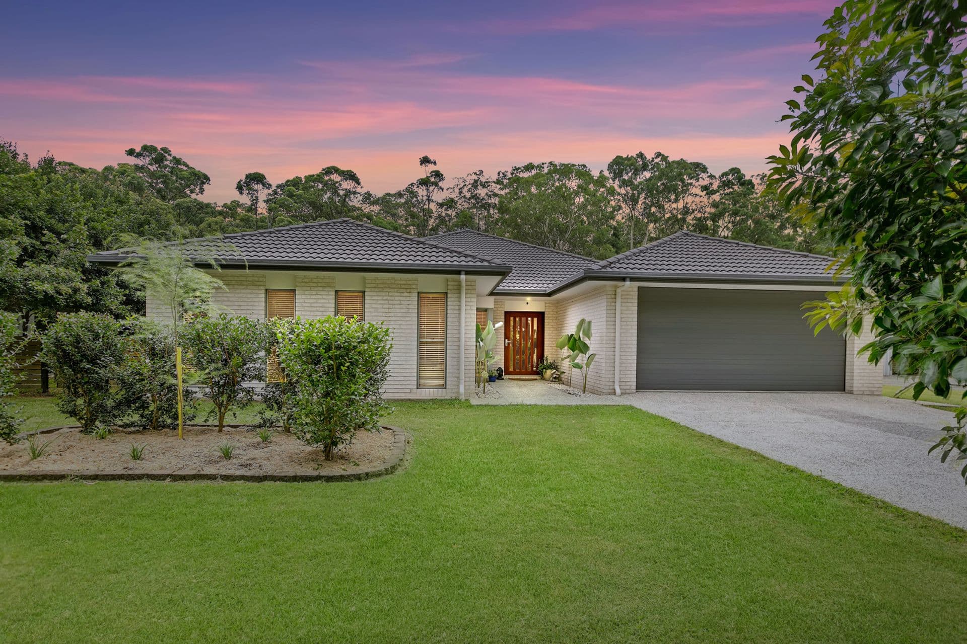 239 Lindeman Road, Beerwah, QLD, 4519, Beerwah - Image 1