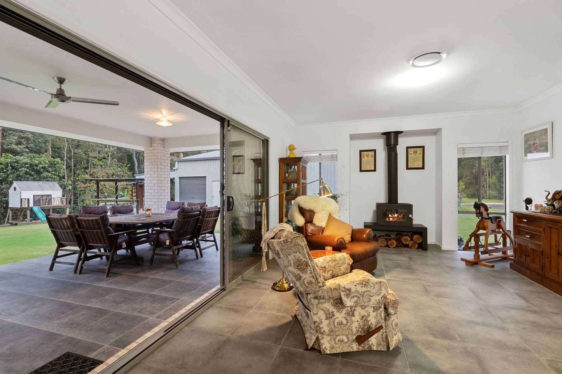 239 Lindeman Road, Beerwah, QLD, 4519, Beerwah - Thumbnail 2