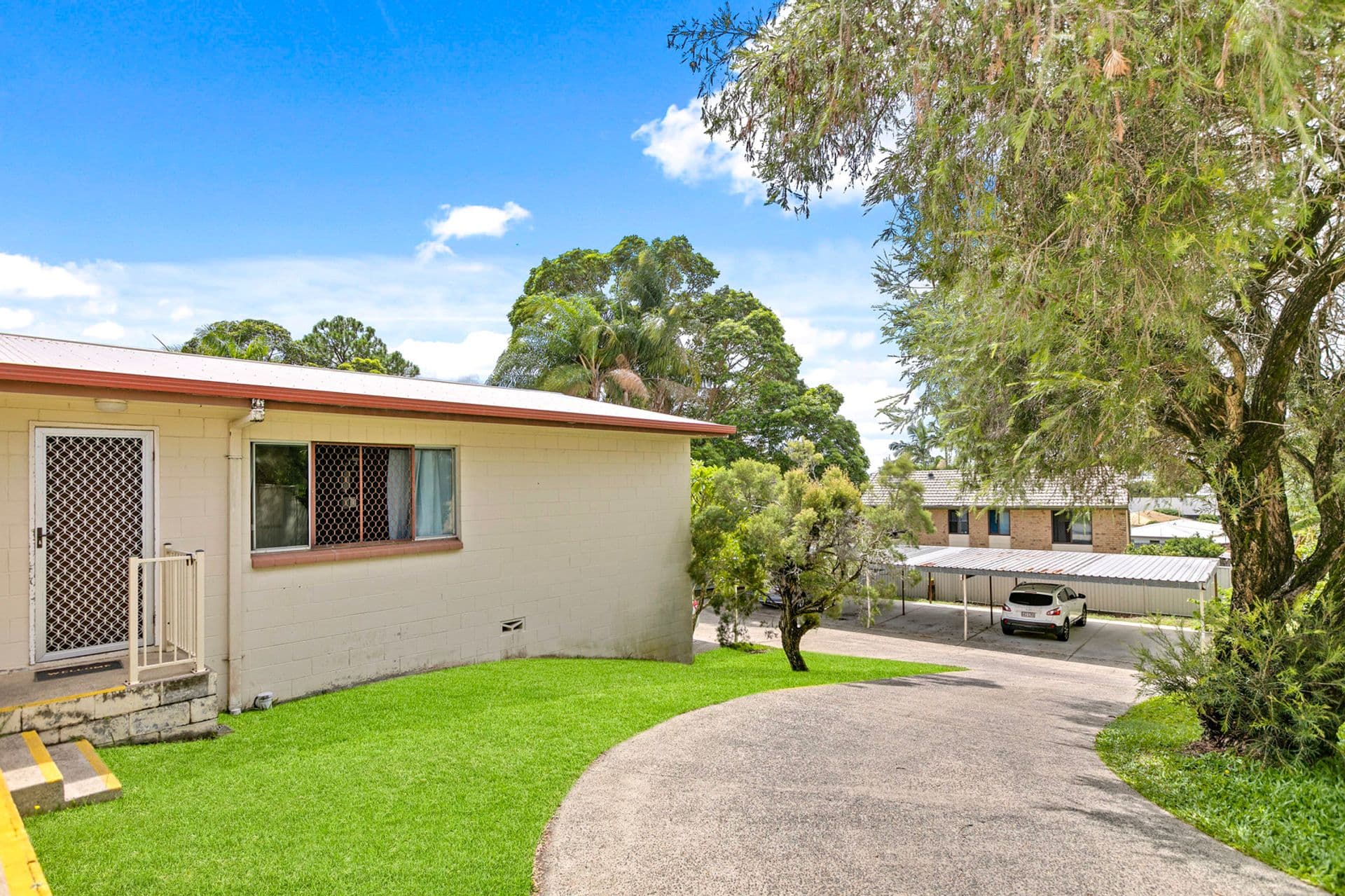 6/222 Main Road, Maroochydore, QLD, 4558, Maroochydore - Thumbnail 8