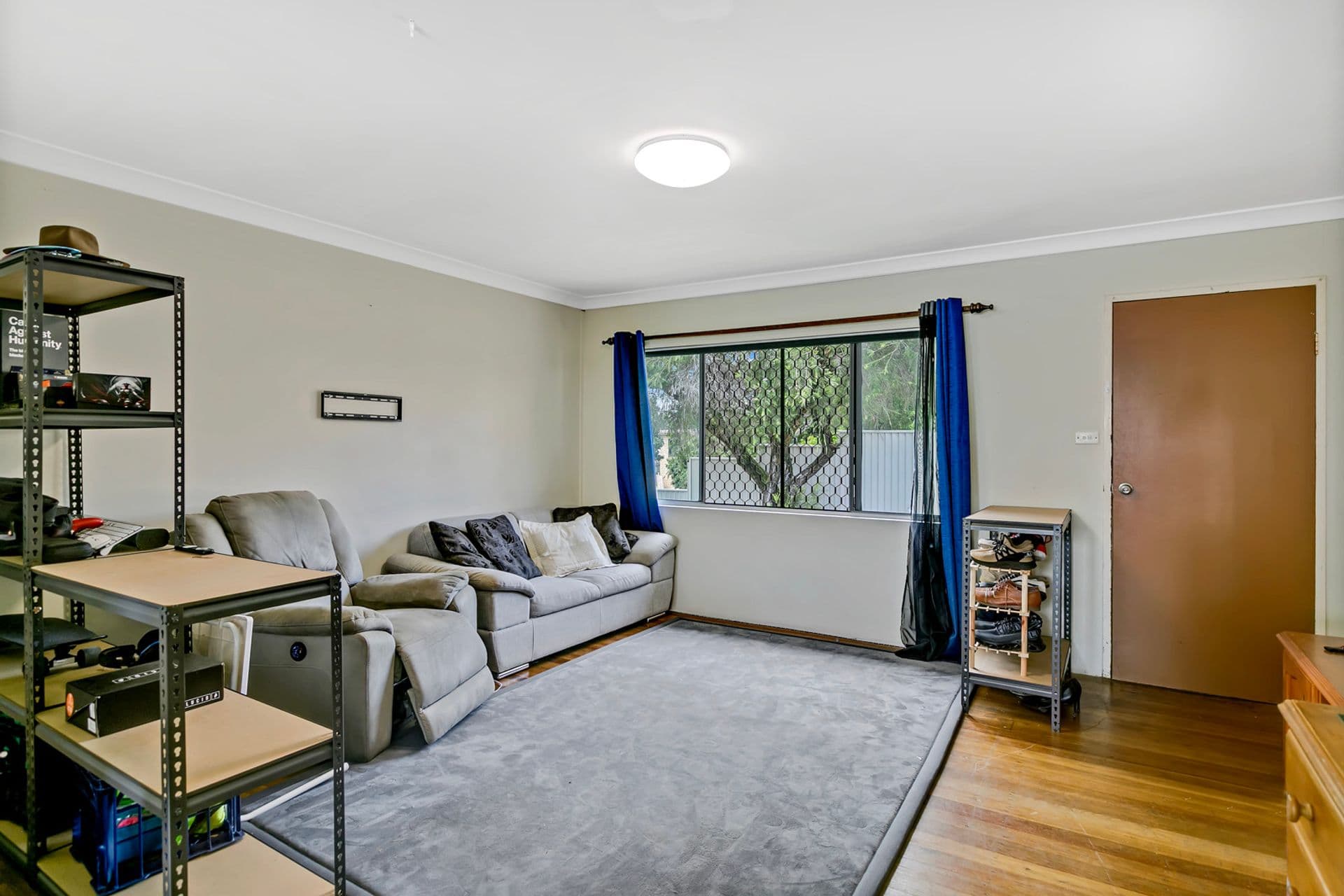 6/222 Main Road, Maroochydore, QLD, 4558, Maroochydore - Thumbnail 2