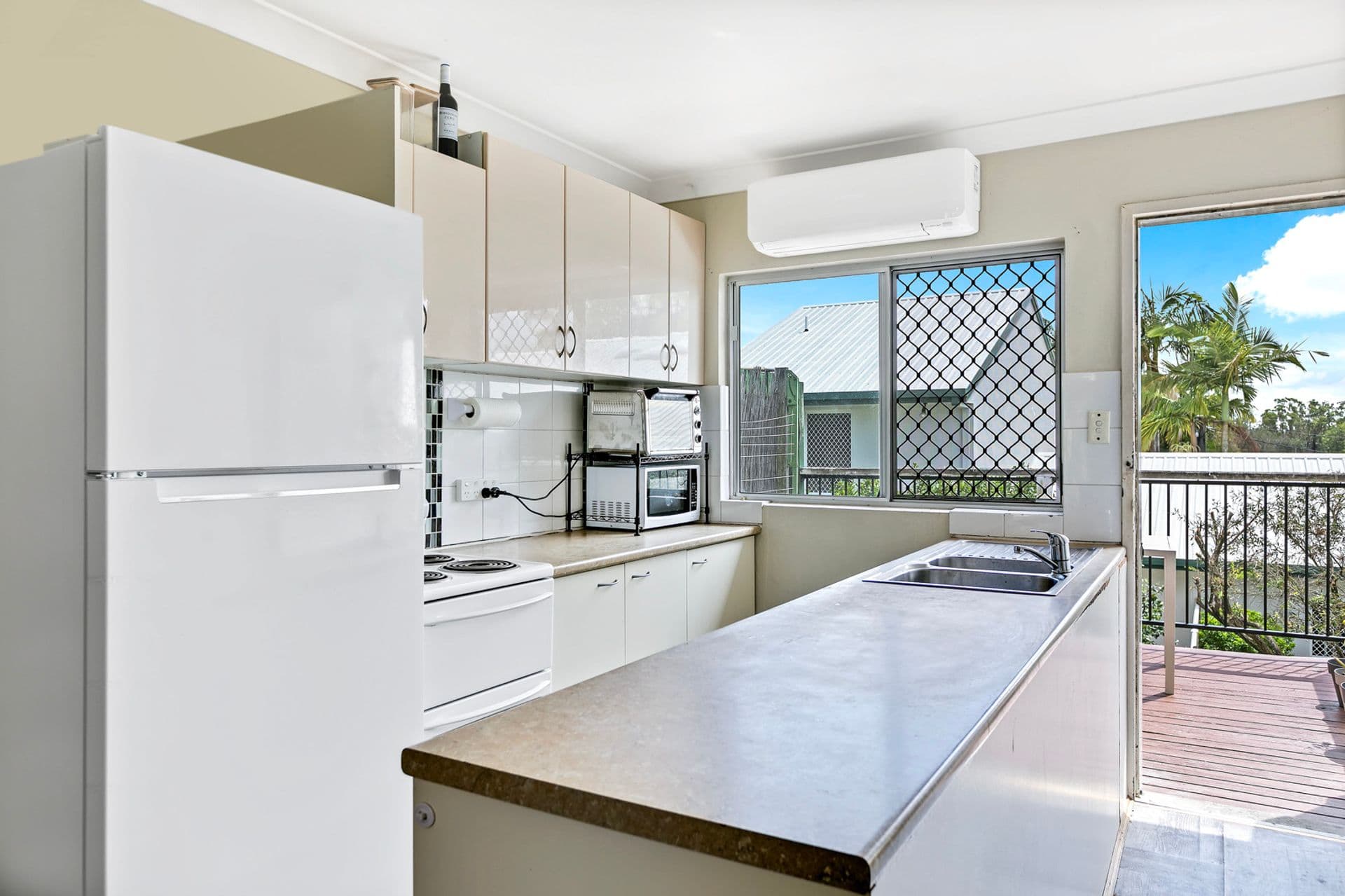 6/222 Main Road, Maroochydore, QLD, 4558, Maroochydore - Thumbnail 3