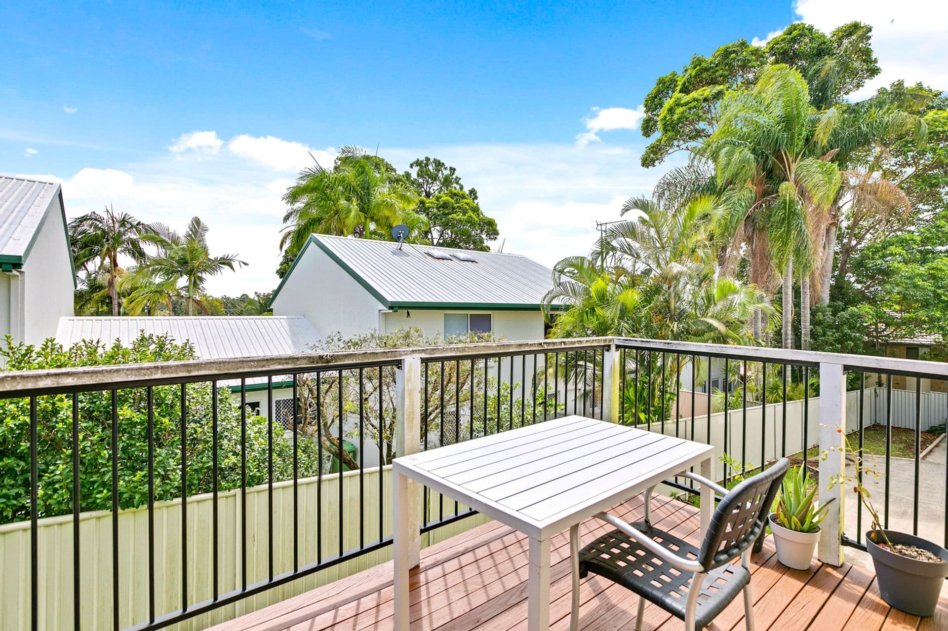 6/222 Main Road, Maroochydore, QLD, 4558, Maroochydore - Thumbnail 4