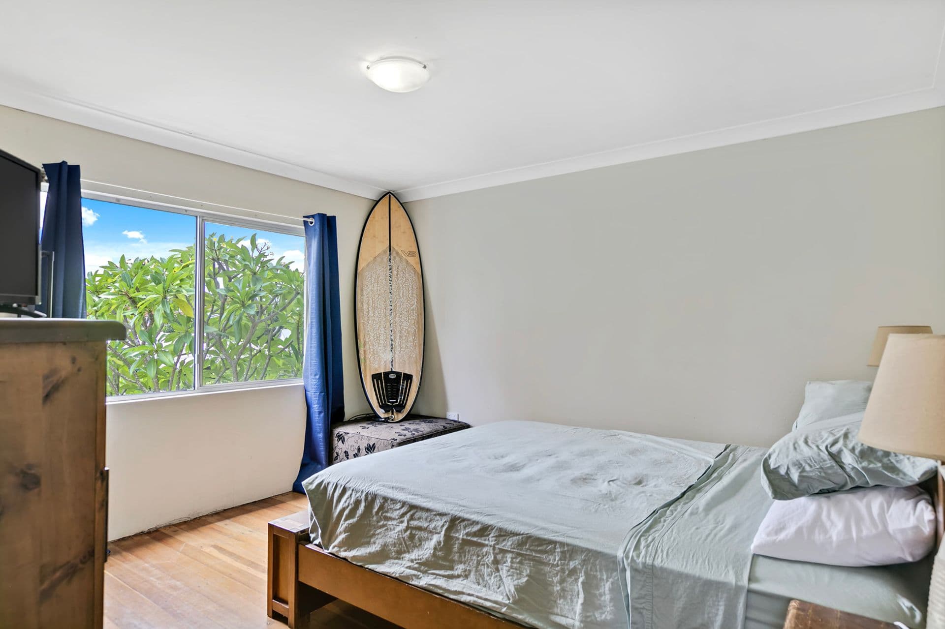 6/222 Main Road, Maroochydore, QLD, 4558, Maroochydore - Thumbnail 5