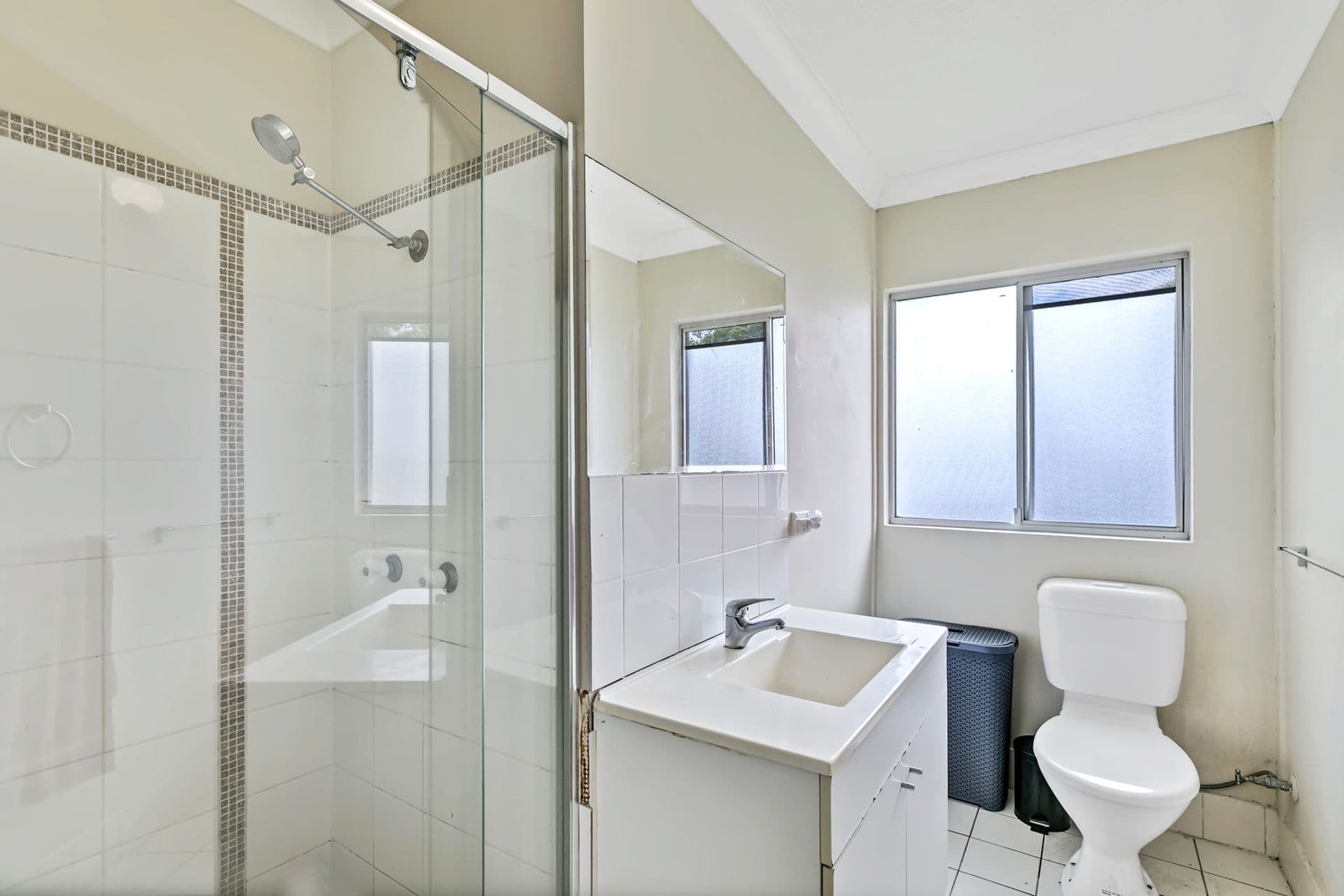 6/222 Main Road, Maroochydore, QLD, 4558, Maroochydore - Thumbnail 7