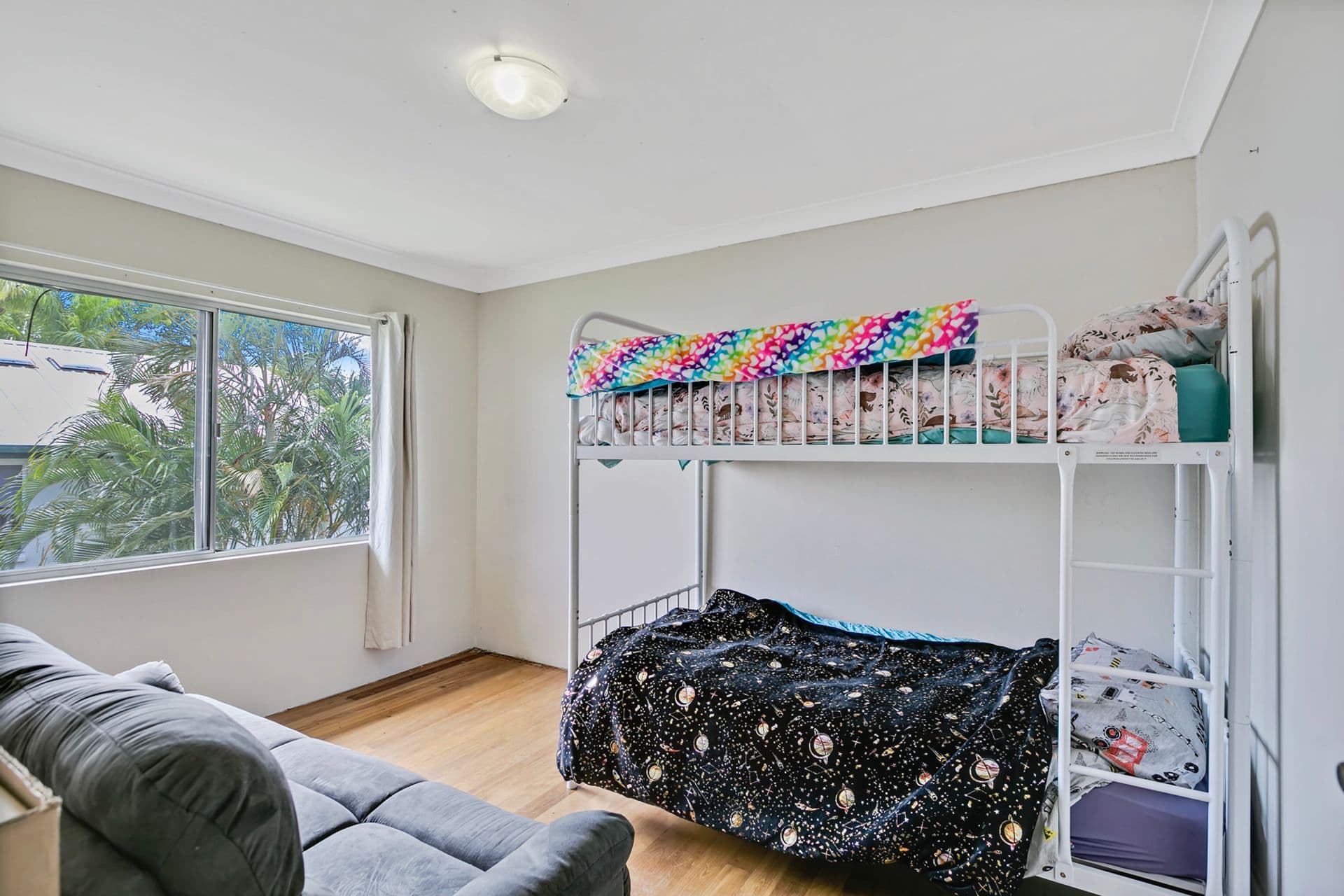6/222 Main Road, Maroochydore, QLD, 4558, Maroochydore - Thumbnail 6