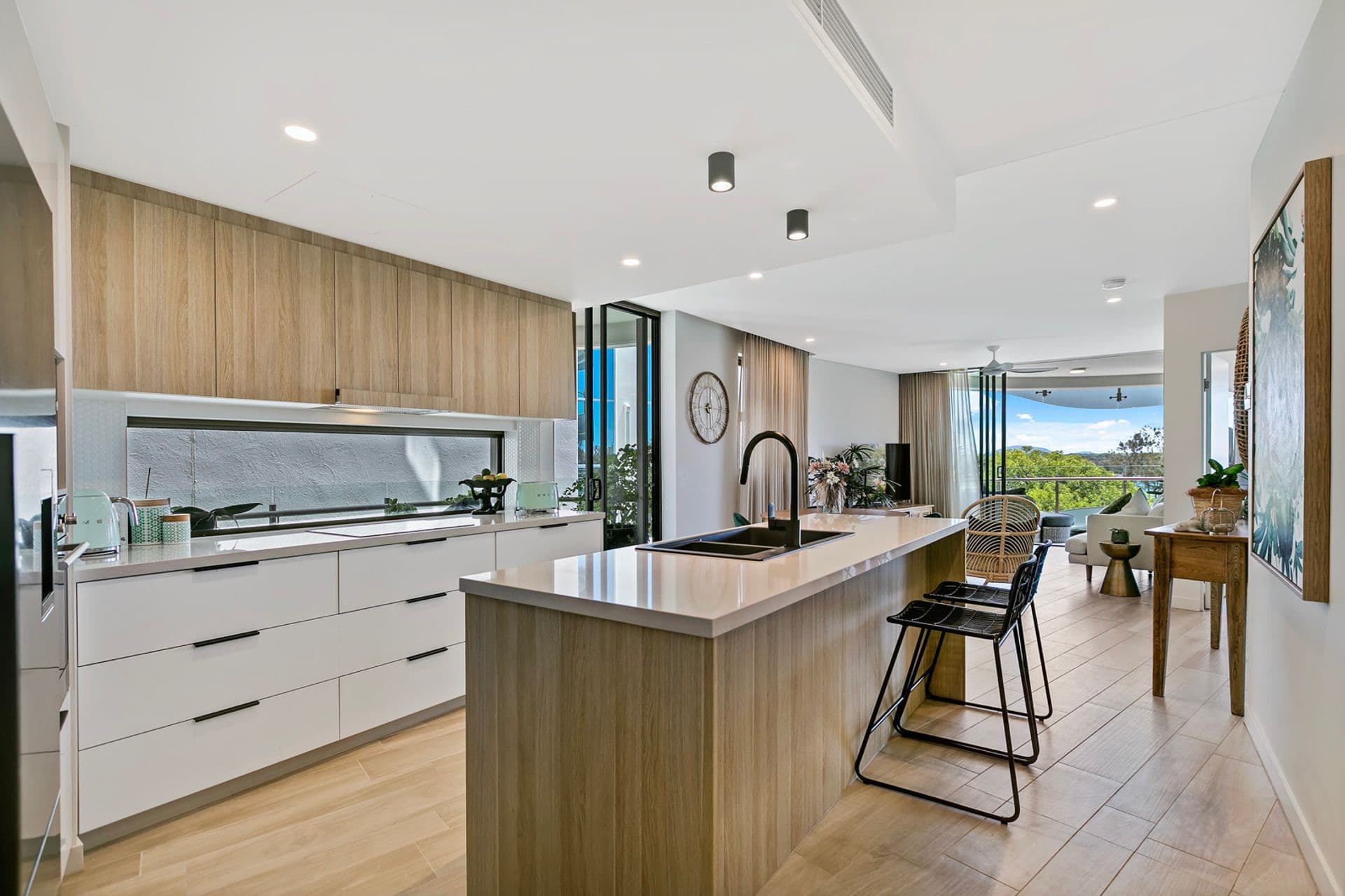 10403/96 Memorial Avenue, Maroochydore, QLD, 4558, Maroochydore - Thumbnail 6