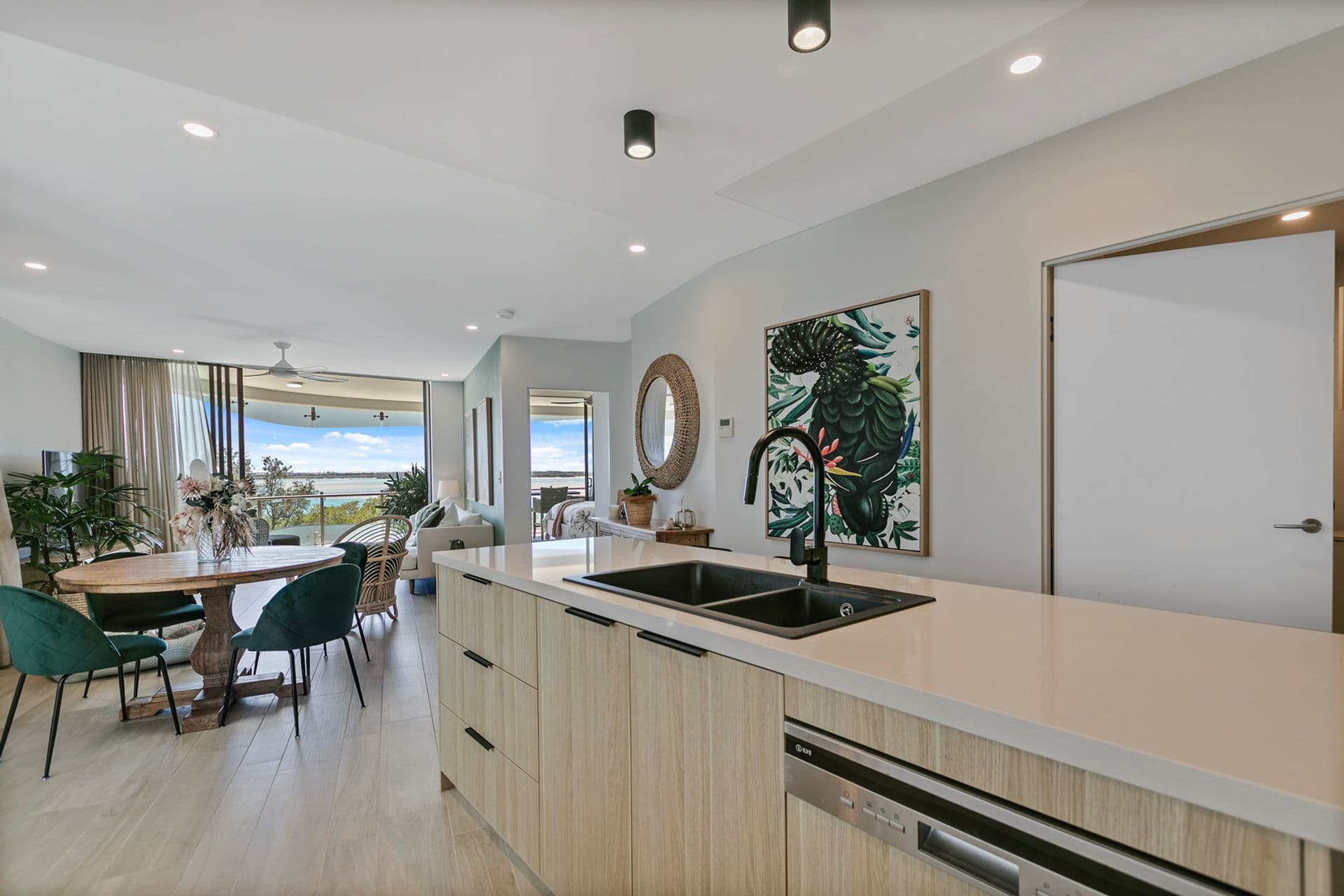 10403/96 Memorial Avenue, Maroochydore, QLD, 4558, Maroochydore - Thumbnail 7