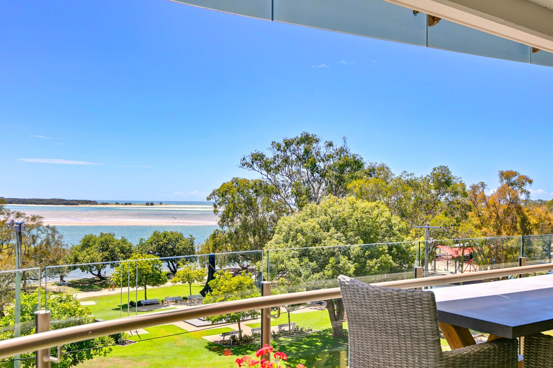 10403/96 Memorial Avenue, Maroochydore, QLD, 4558, Maroochydore - Image 1