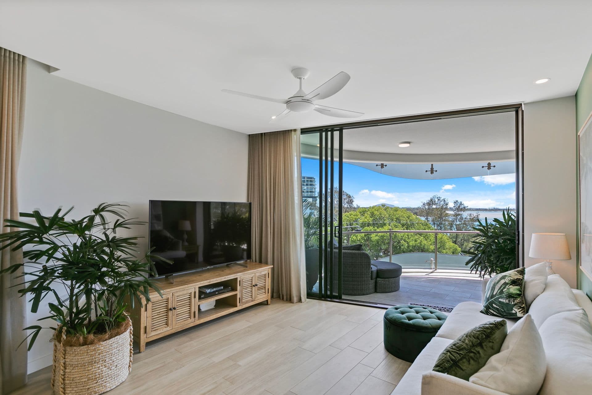 10403/96 Memorial Avenue, Maroochydore, QLD, 4558, Maroochydore - Thumbnail 5
