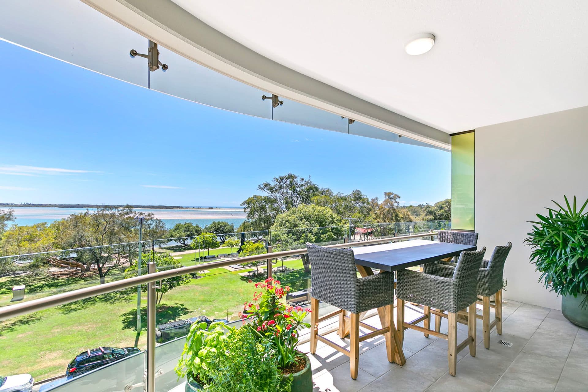 10403/96 Memorial Avenue, Maroochydore, QLD, 4558, Maroochydore - Thumbnail 3