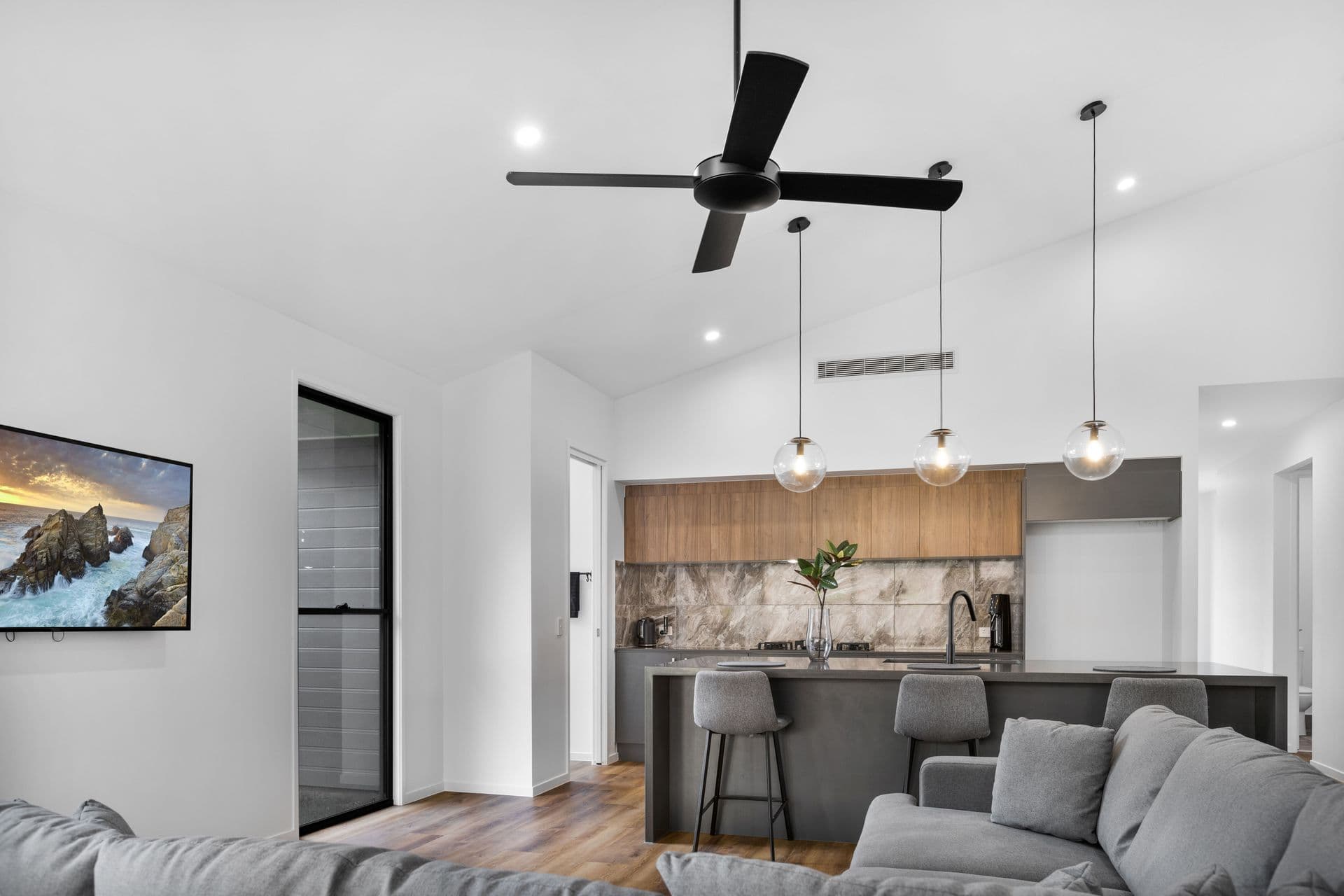 30 Skyline Circuit, Palmwoods, QLD, 4555, Palmwoods - Thumbnail 8