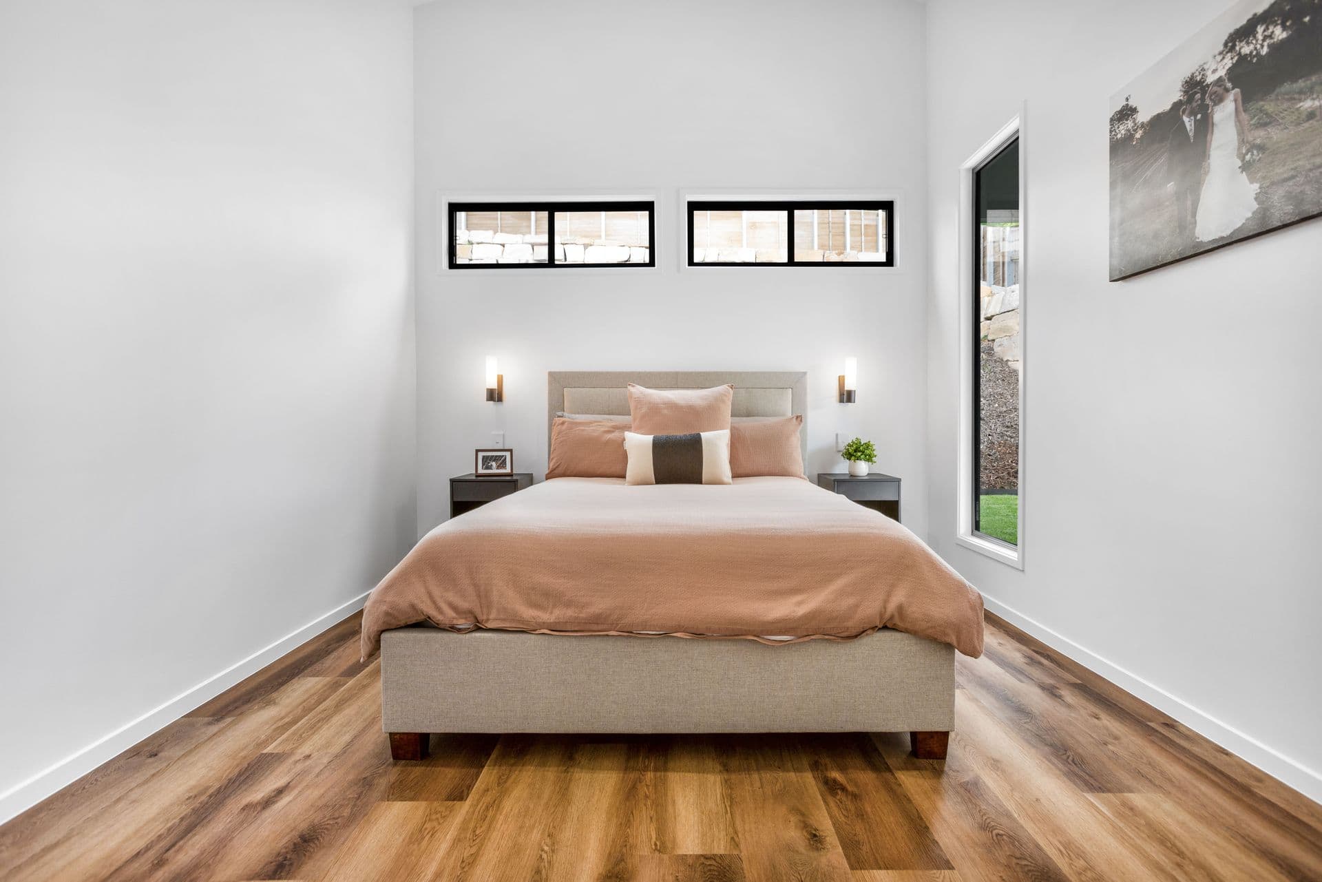 30 Skyline Circuit, Palmwoods, QLD, 4555, Palmwoods - Thumbnail 2