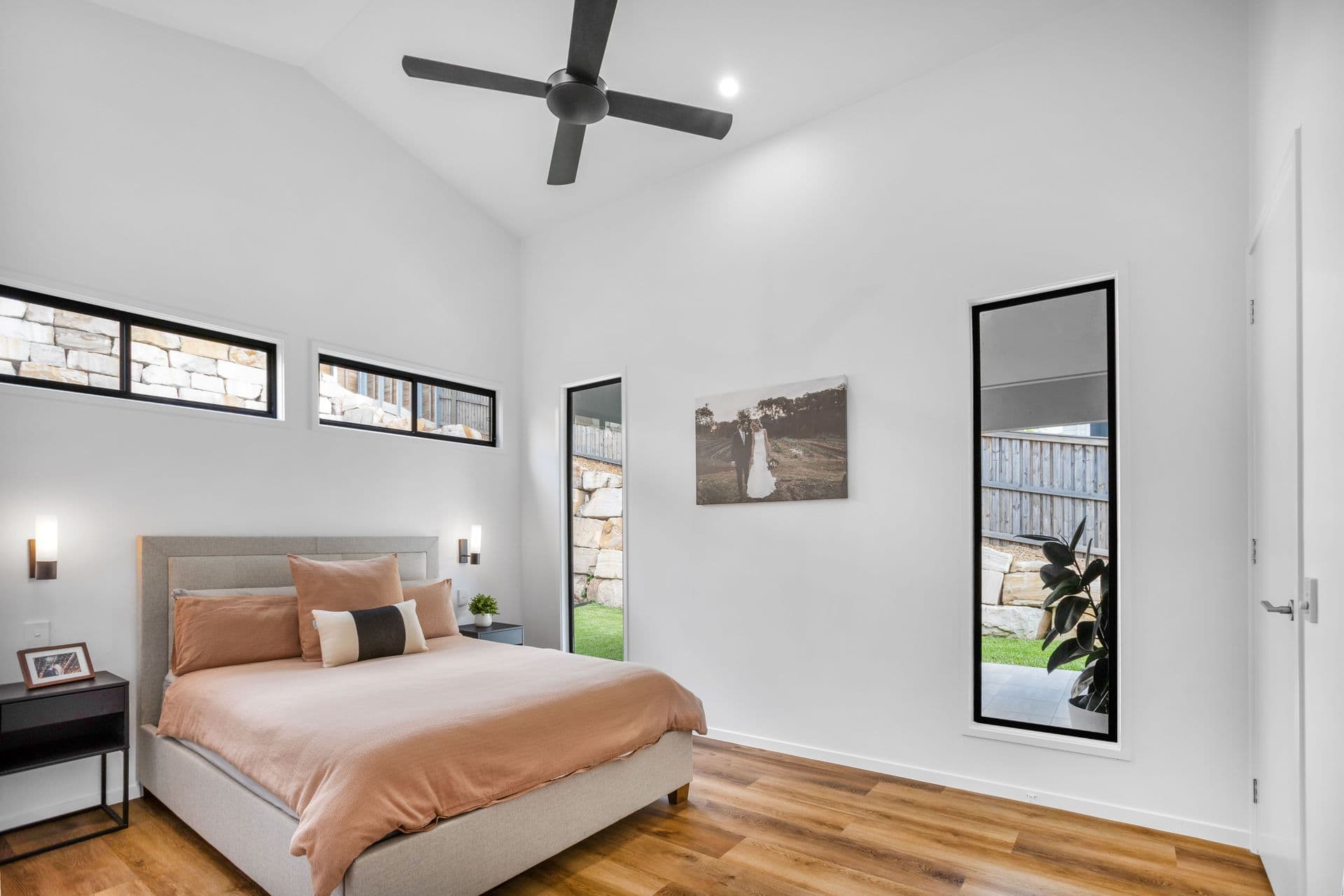 30 Skyline Circuit, Palmwoods, QLD, 4555, Palmwoods - Thumbnail 4