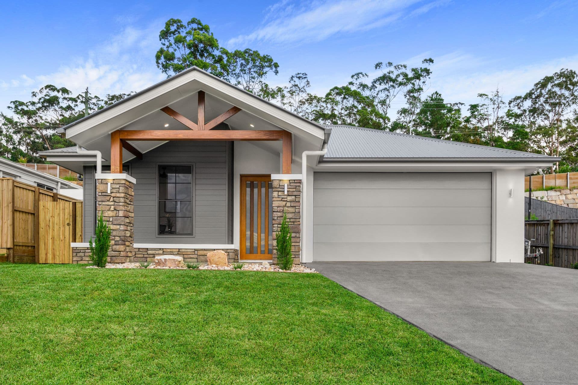 30 Skyline Circuit, Palmwoods, QLD, 4555, Palmwoods - Image 1