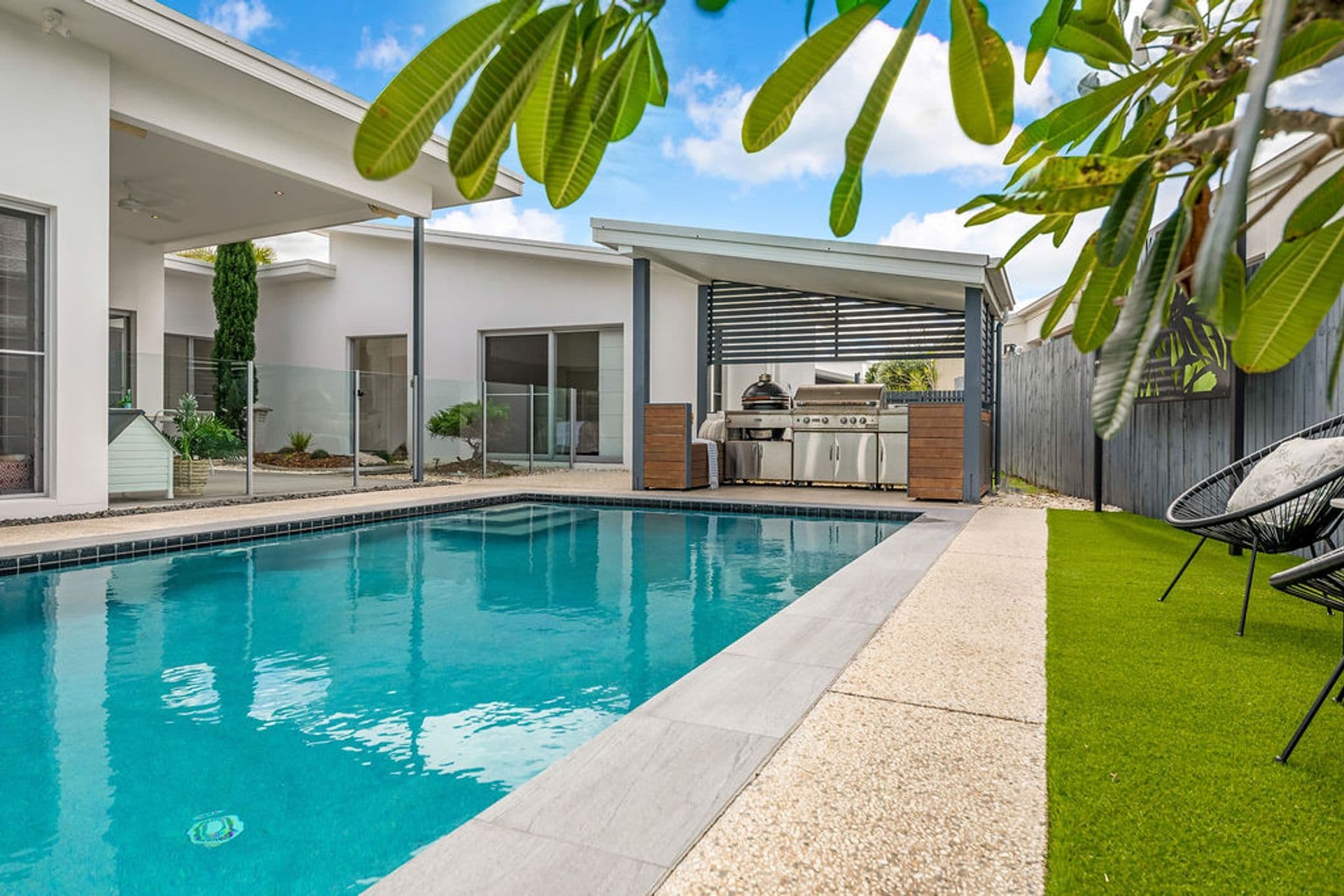 4 Panama Court, Parrearra, QLD, 4575, Parrearra - Image 1