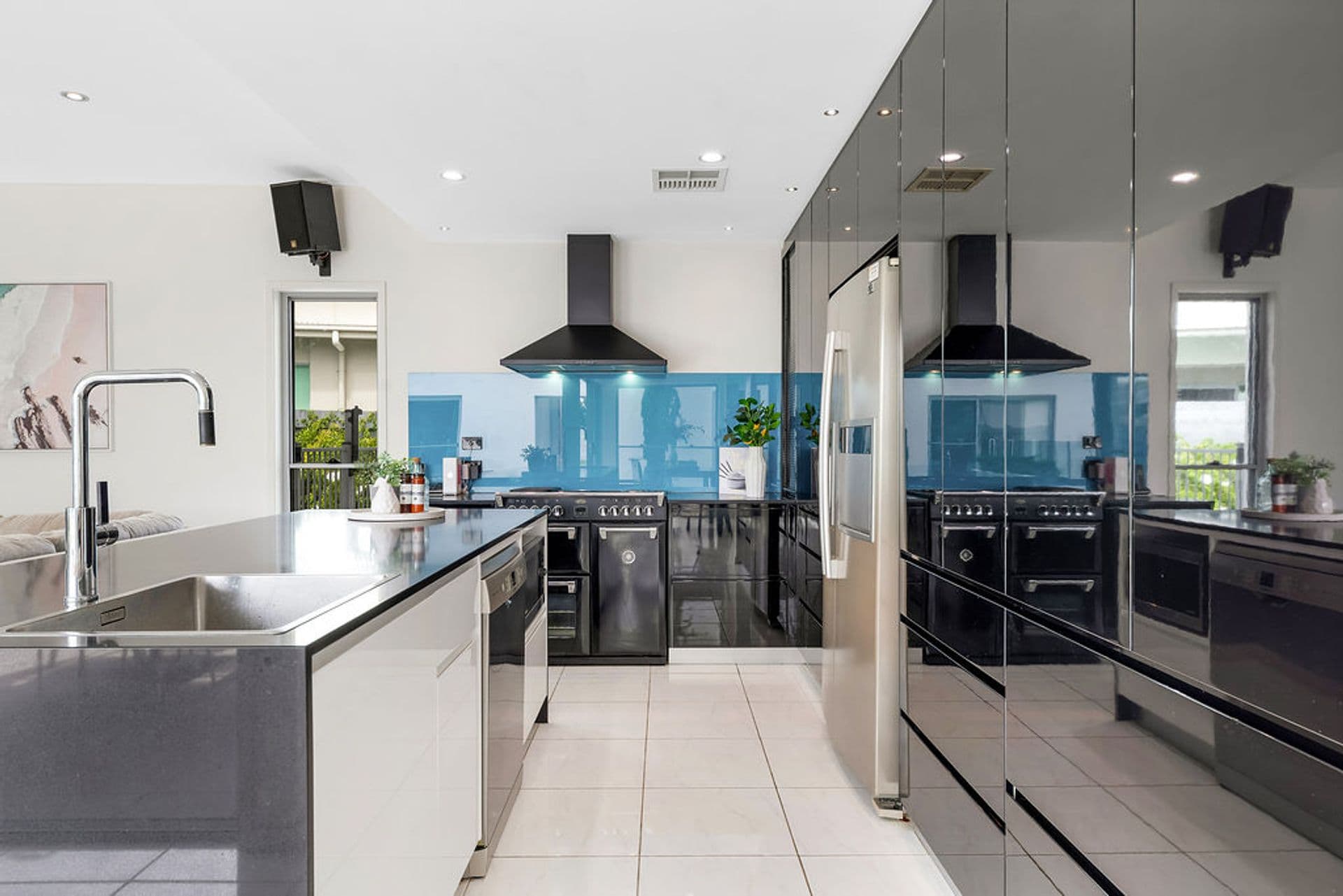 4 Panama Court, Parrearra, QLD, 4575, Parrearra - Thumbnail 4