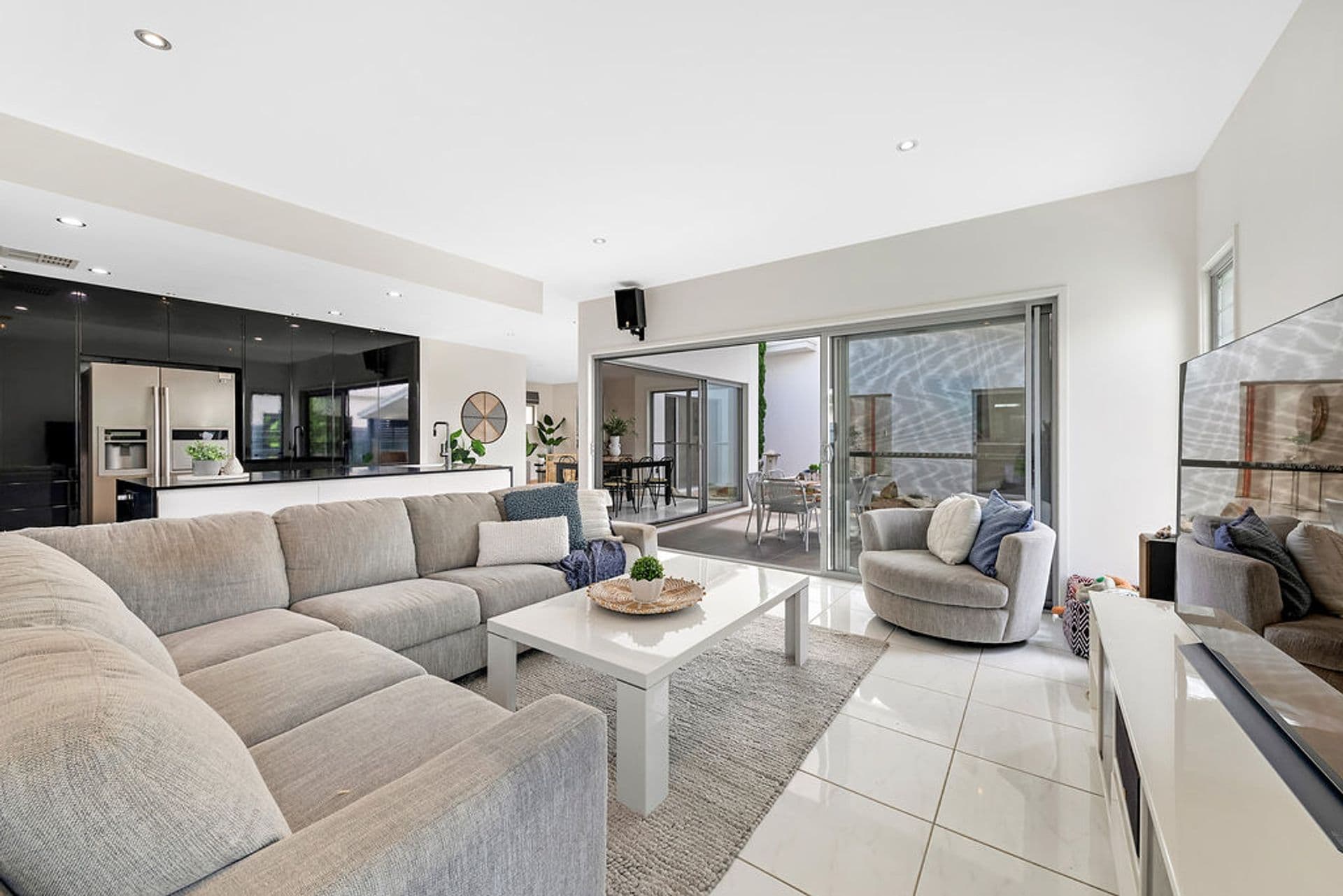 4 Panama Court, Parrearra, QLD, 4575, Parrearra - Thumbnail 5