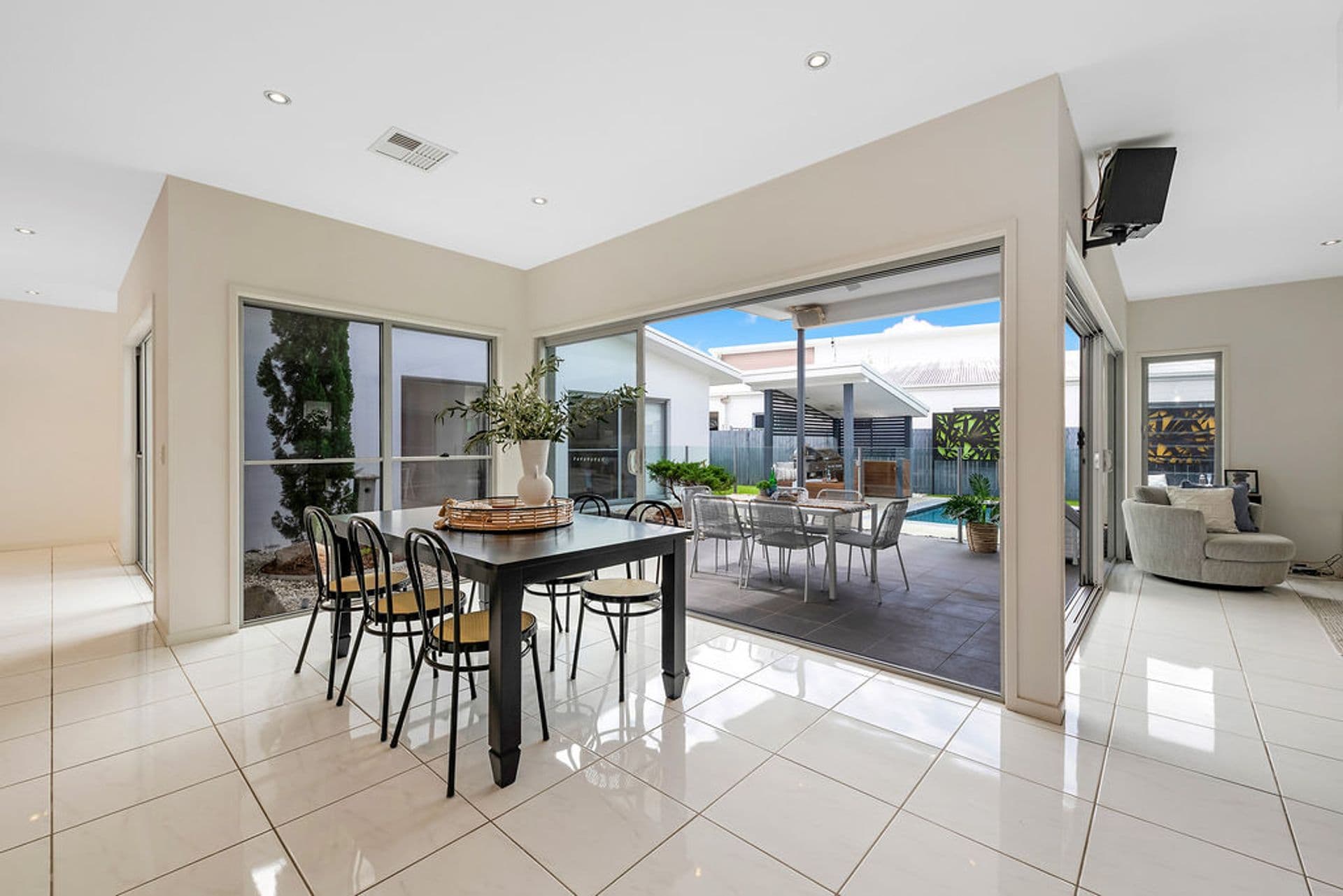 4 Panama Court, Parrearra, QLD, 4575, Parrearra - Thumbnail 7