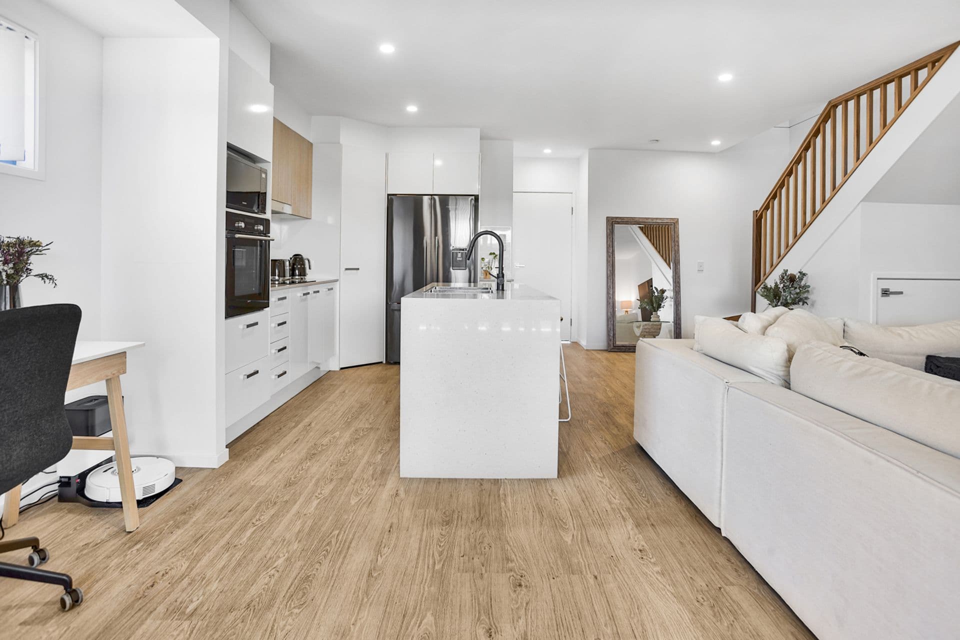 58/1a Regatta Boulevard, Wurtulla, QLD, 4575, Wurtulla - Thumbnail 6