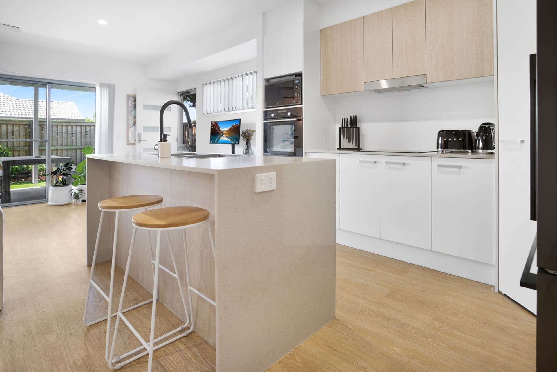 58/1a Regatta Boulevard, Wurtulla, QLD, 4575, Wurtulla - Thumbnail 8