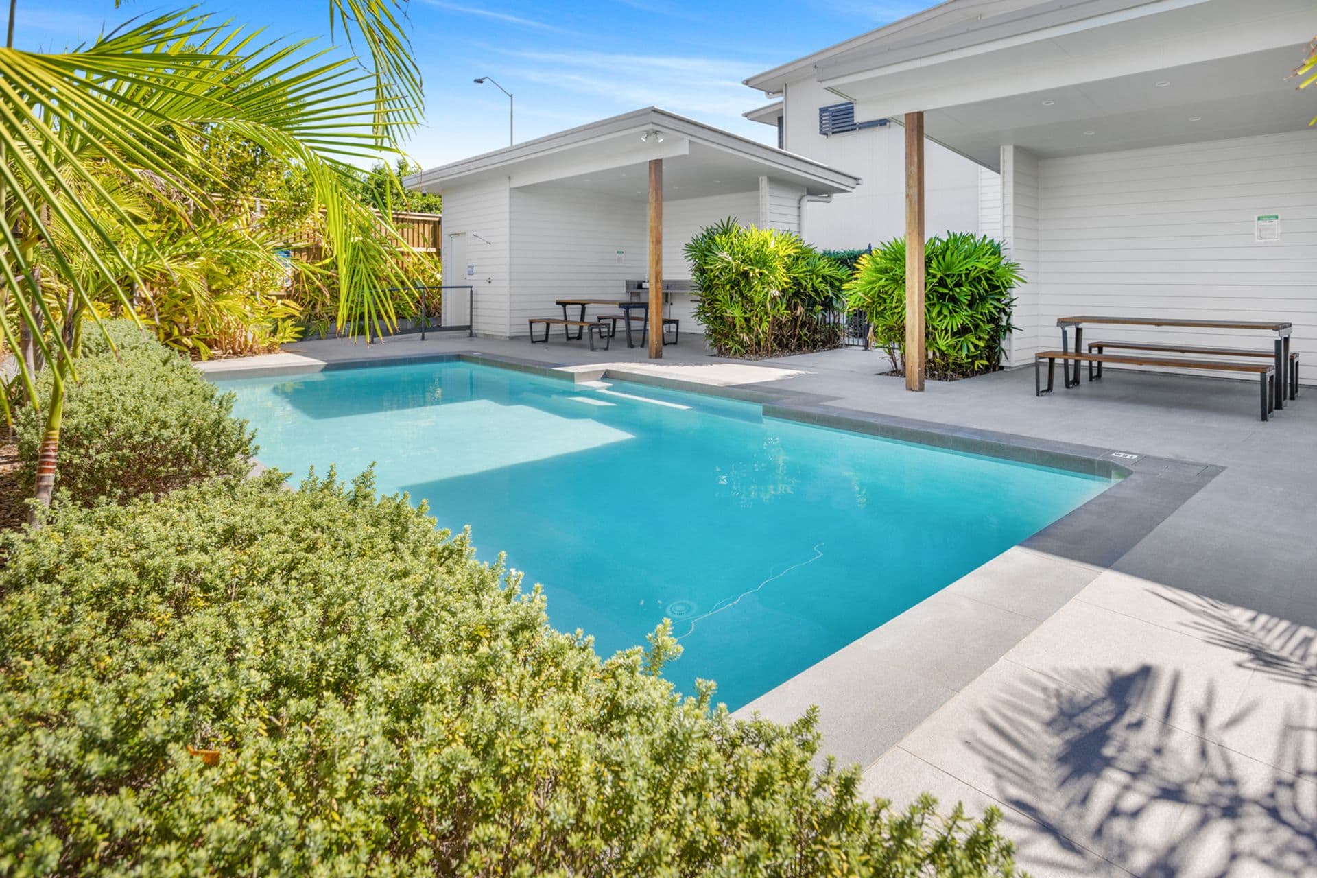 58/1a Regatta Boulevard, Wurtulla, QLD, 4575, Wurtulla - Thumbnail 3