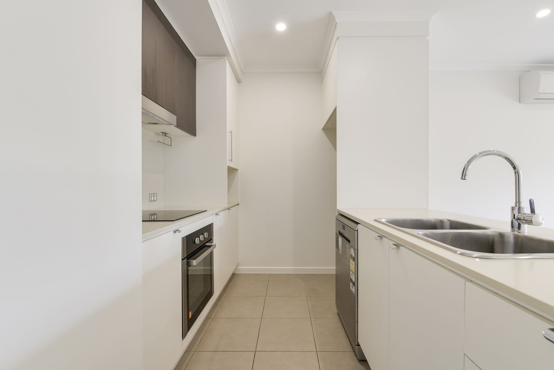 11/96 Creekwood Avenue, Meridan Plains, QLD, 4551, Meridan Plains - Thumbnail 2