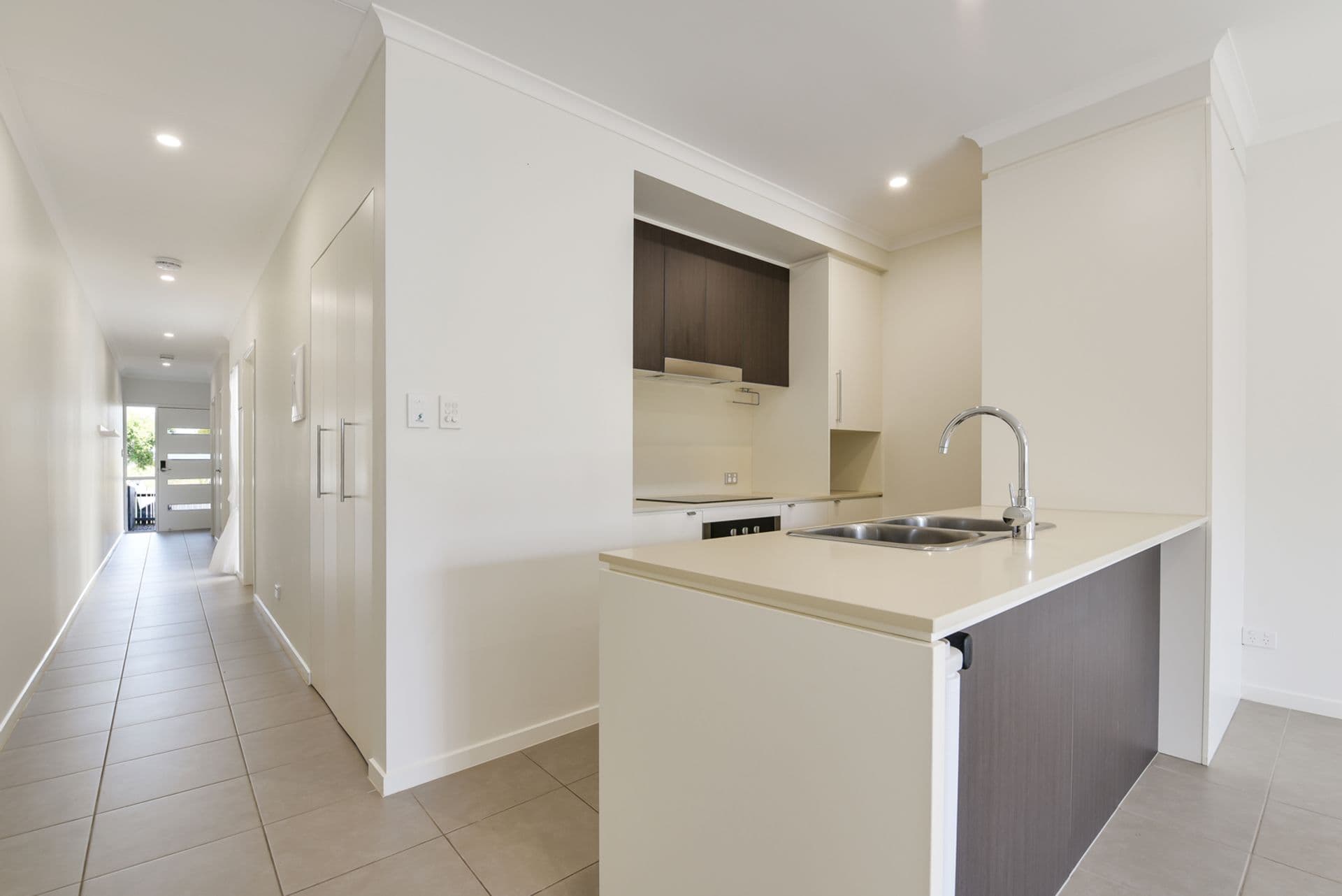 11/96 Creekwood Avenue, Meridan Plains, QLD, 4551, Meridan Plains - Thumbnail 4