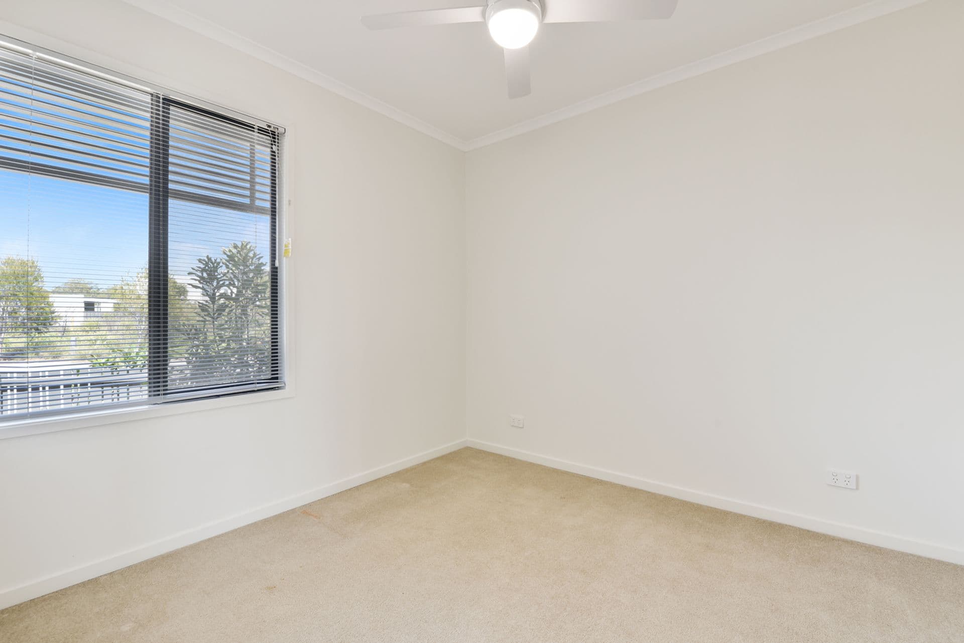 11/96 Creekwood Avenue, Meridan Plains, QLD, 4551, Meridan Plains - Thumbnail 7