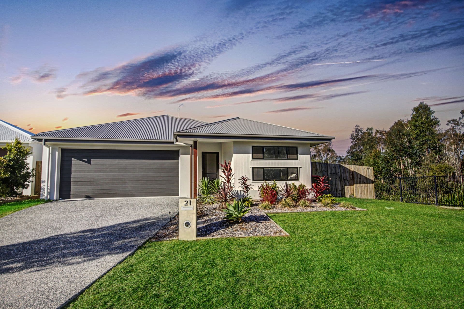 21 Koel Circuit, Peregian Springs, QLD, 4573, Peregian Springs - Image 1