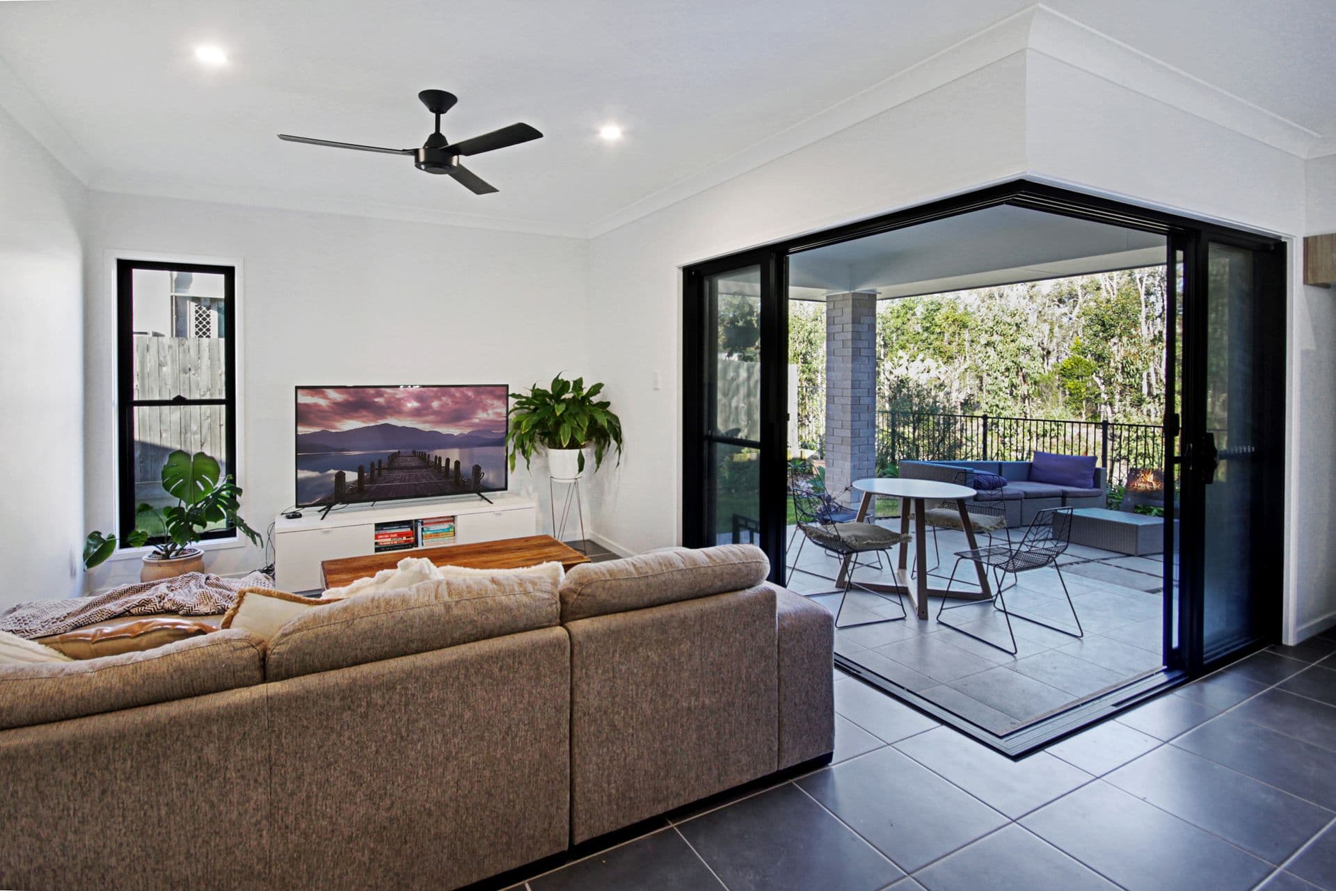 21 Koel Circuit, Peregian Springs, QLD, 4573, Peregian Springs - Thumbnail 2