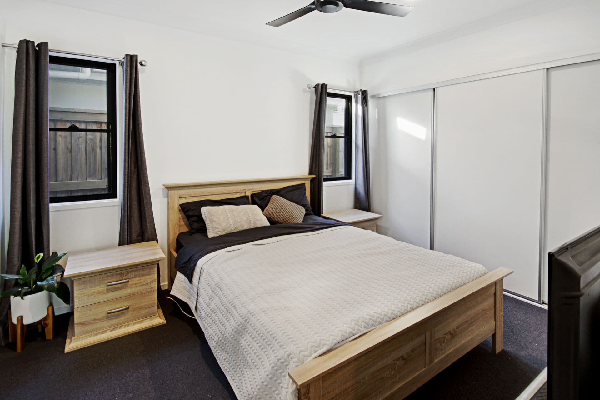 21 Koel Circuit, Peregian Springs, QLD, 4573, Peregian Springs - Thumbnail 5