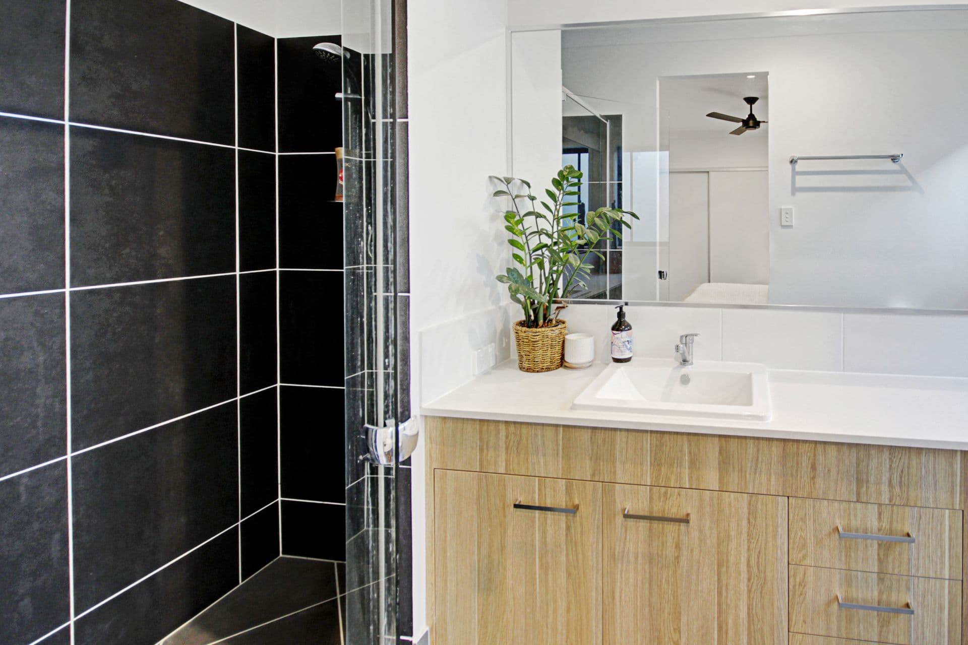 21 Koel Circuit, Peregian Springs, QLD, 4573, Peregian Springs - Thumbnail 6