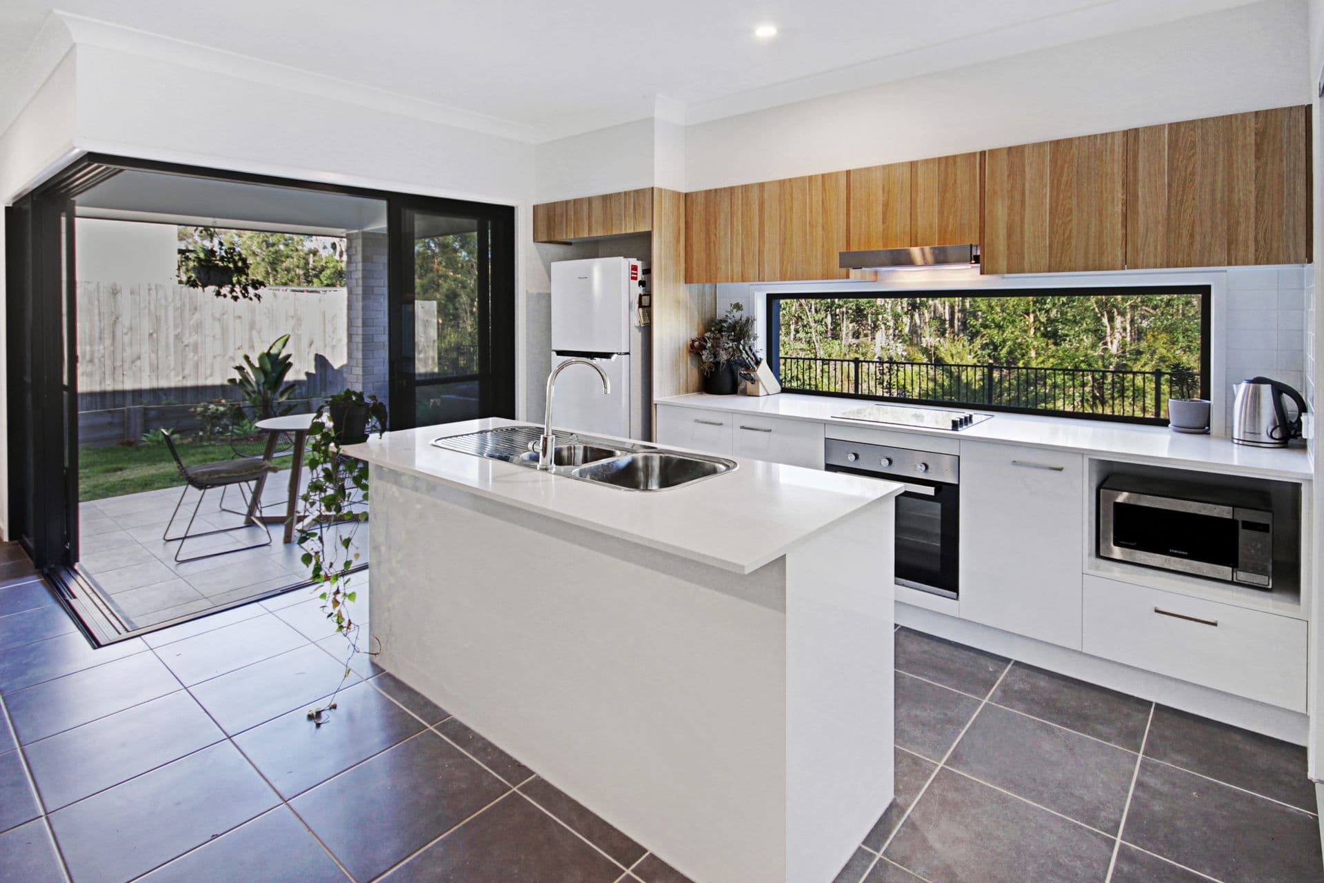21 Koel Circuit, Peregian Springs, QLD, 4573, Peregian Springs - Thumbnail 3