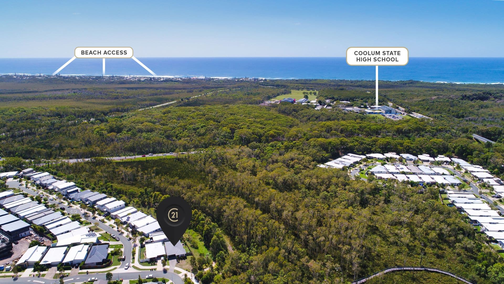 21 Koel Circuit, Peregian Springs, QLD, 4573, Peregian Springs - Thumbnail 4