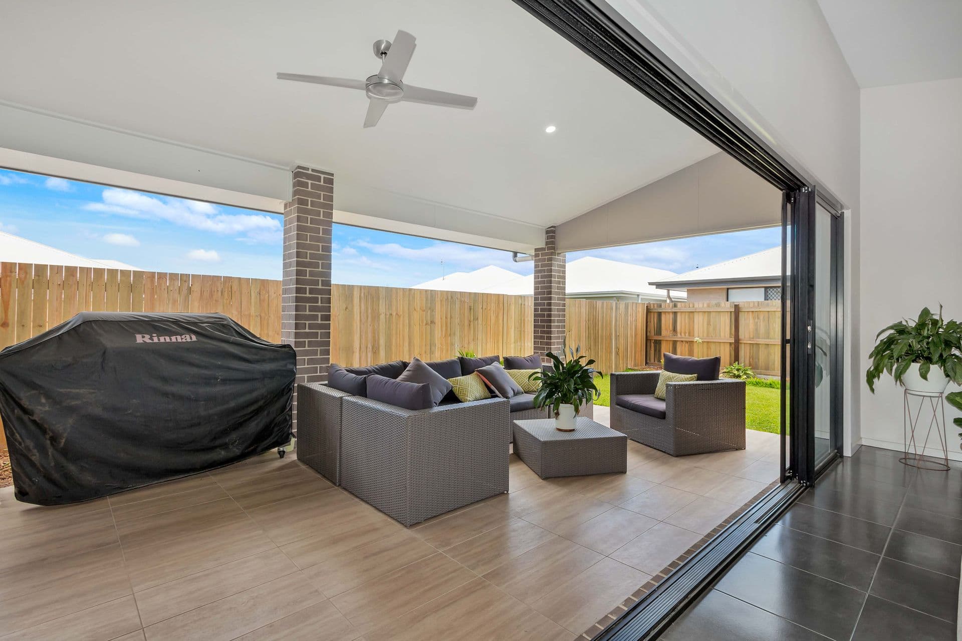 8 Rosseau Street, Baringa, QLD, 4551, Baringa - Thumbnail 6