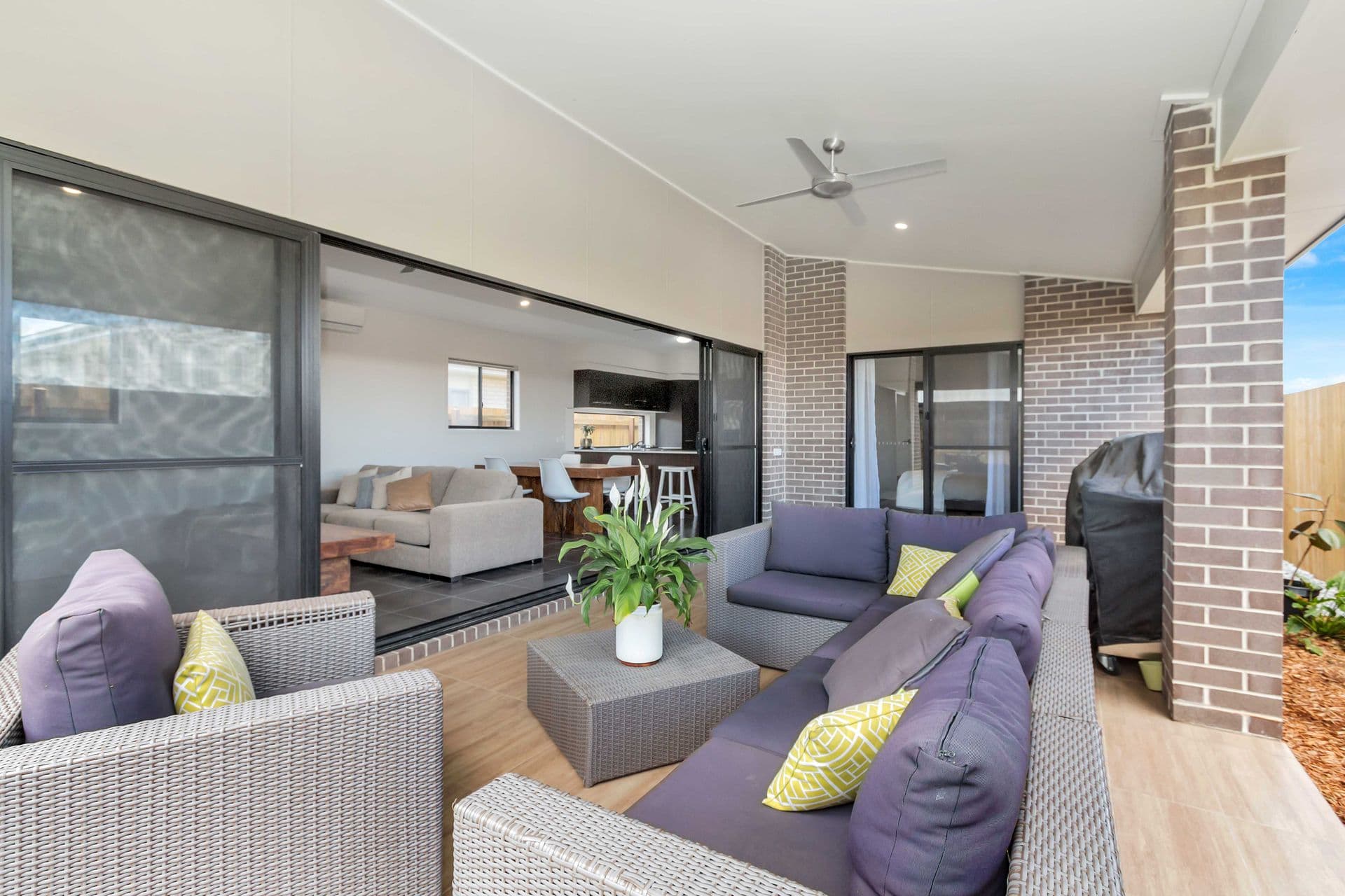 8 Rosseau Street, Baringa, QLD, 4551, Baringa - Thumbnail 5
