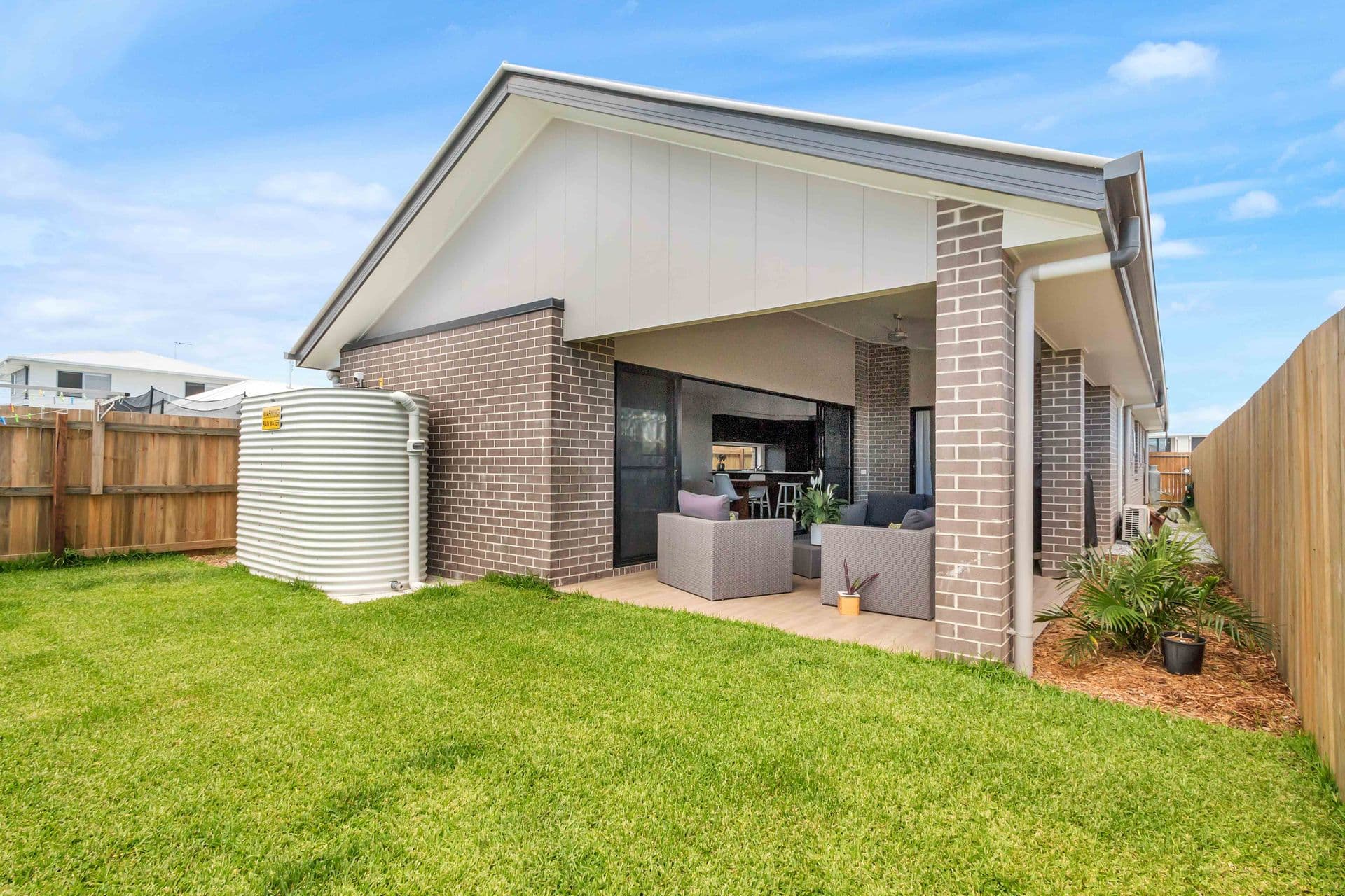 8 Rosseau Street, Baringa, QLD, 4551, Baringa - Thumbnail 7