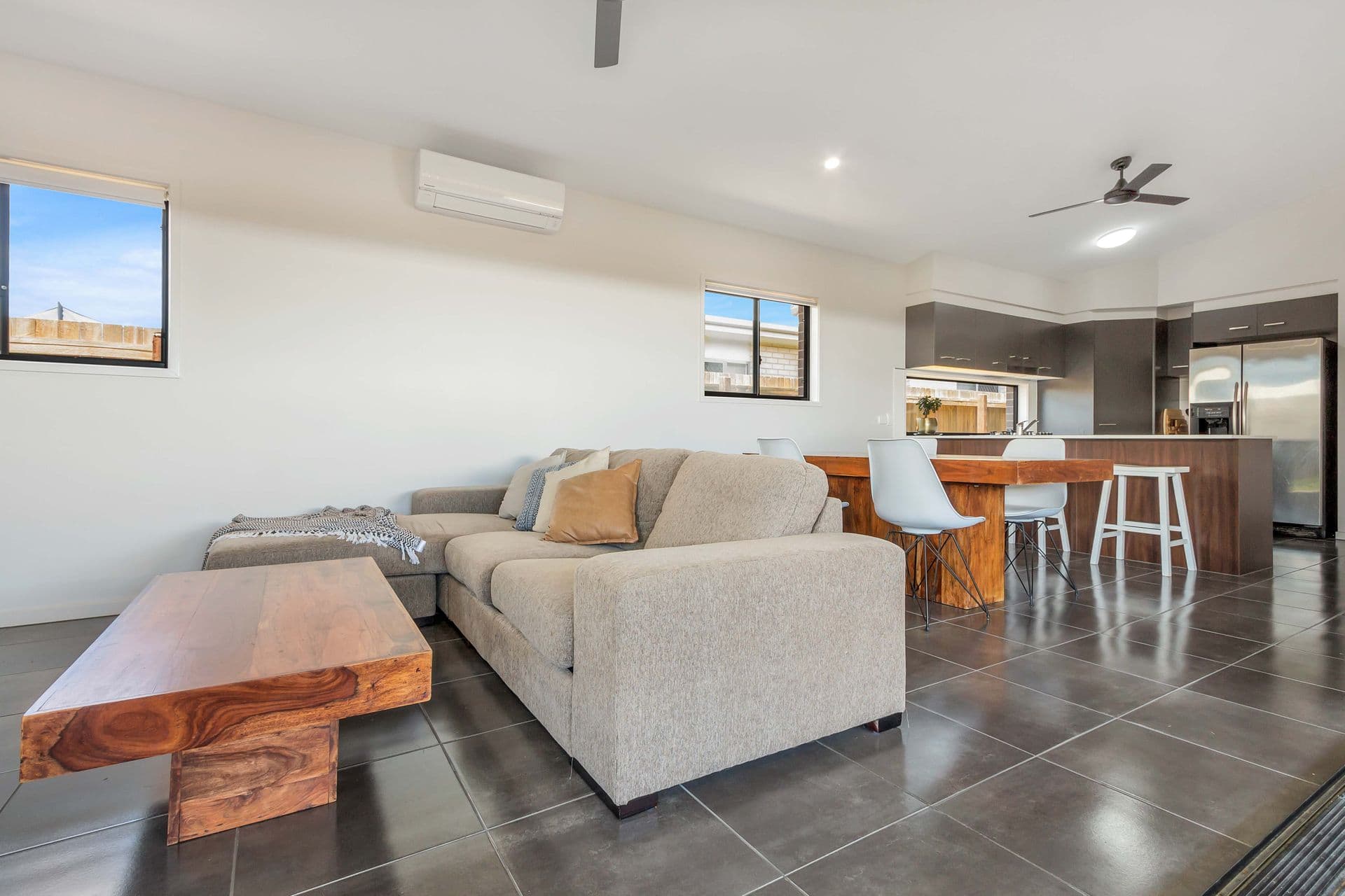 8 Rosseau Street, Baringa, QLD, 4551, Baringa - Thumbnail 4