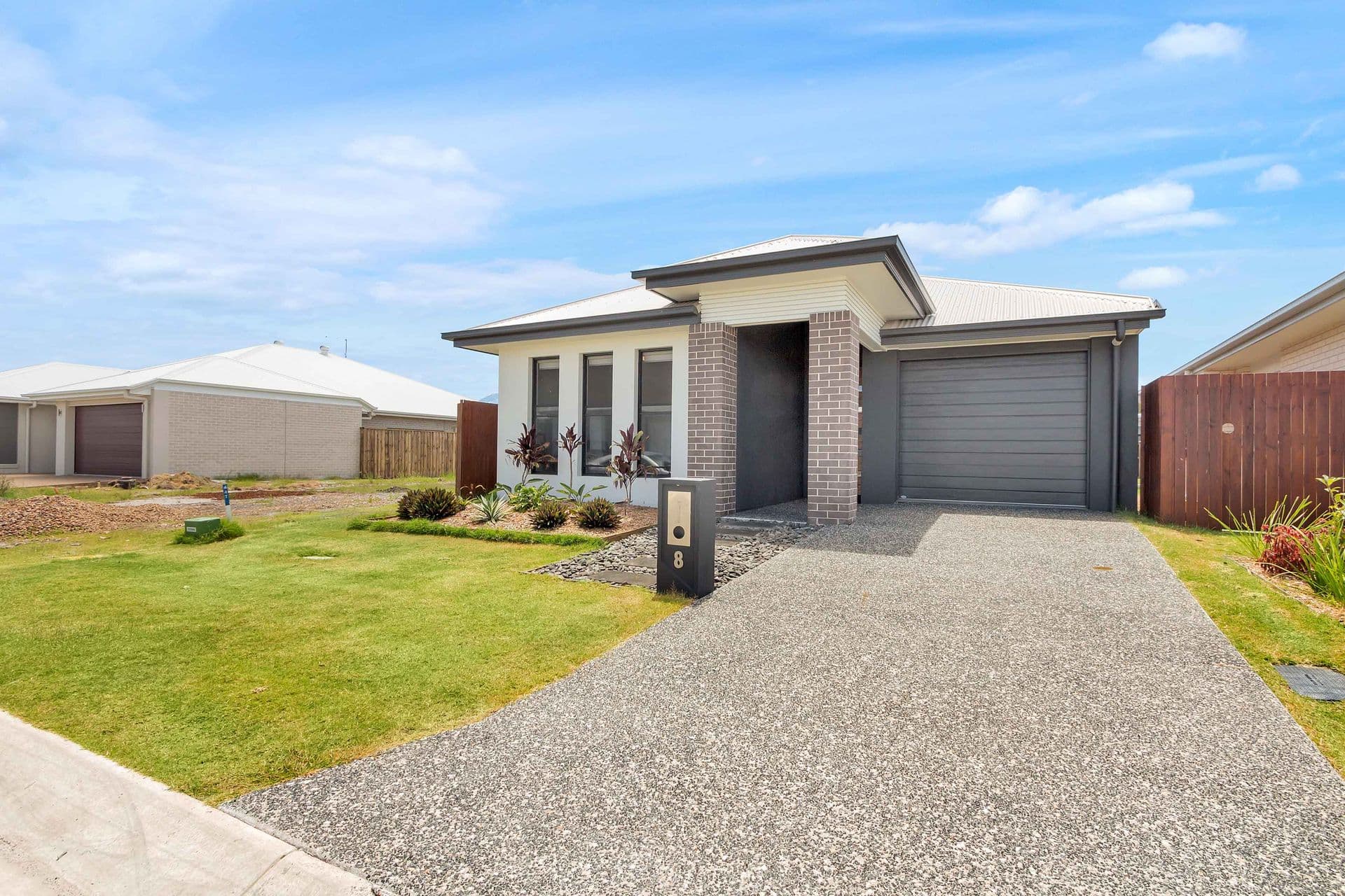 8 Rosseau Street, Baringa, QLD, 4551, Baringa - Image 1