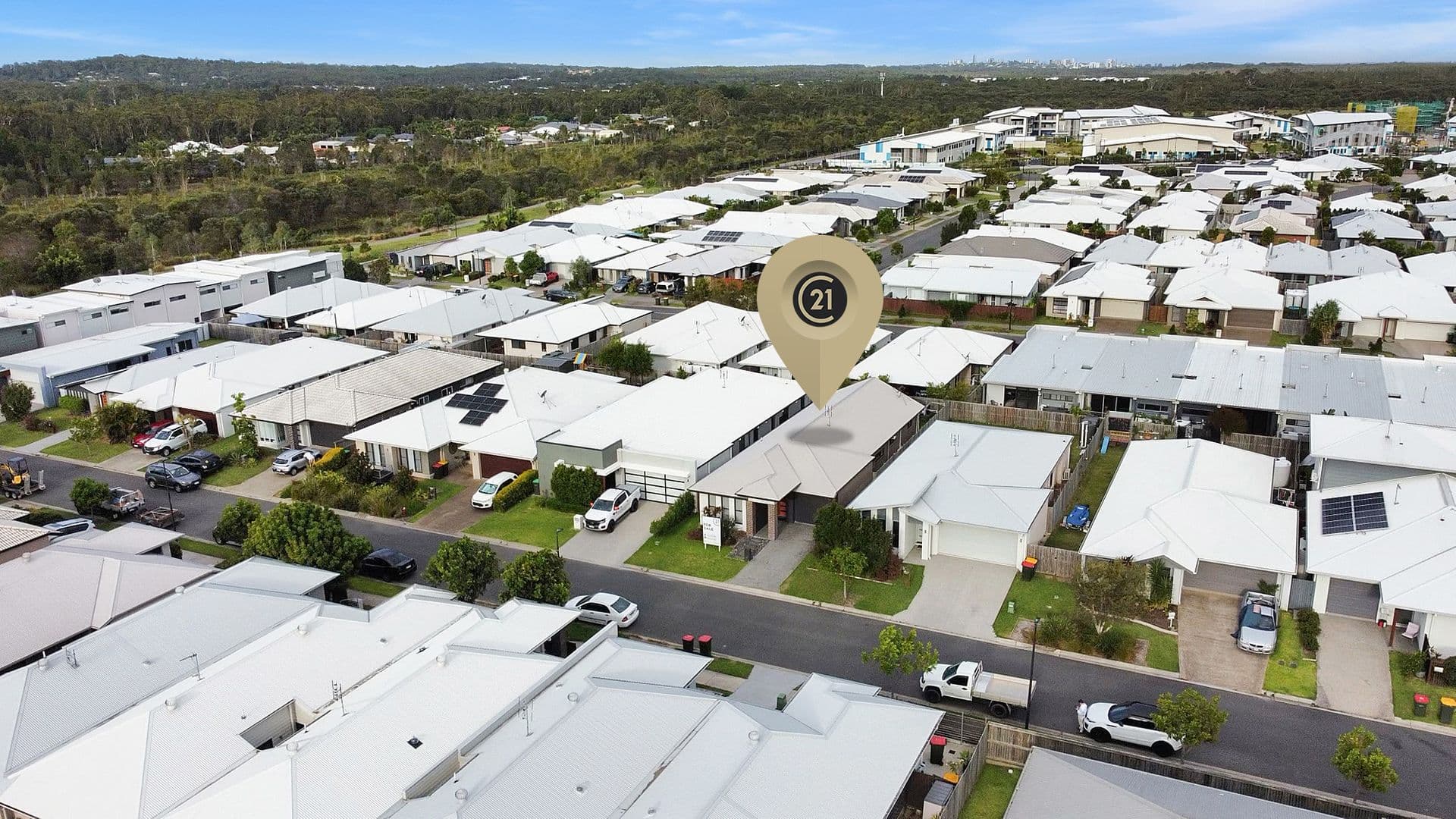 8 Rosseau Street, Baringa, QLD, 4551, Baringa - Thumbnail 8