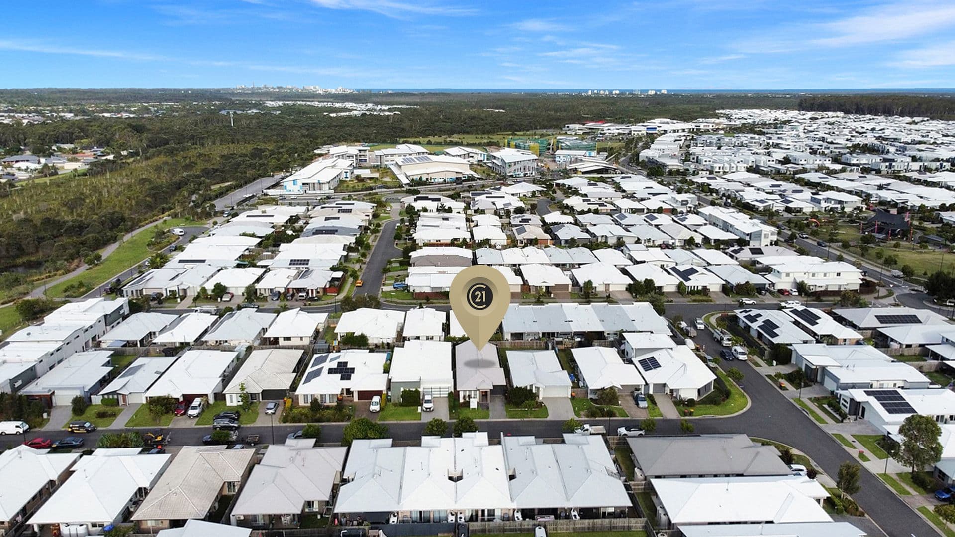 8 Rosseau Street, Baringa, QLD, 4551, Baringa - Thumbnail 2