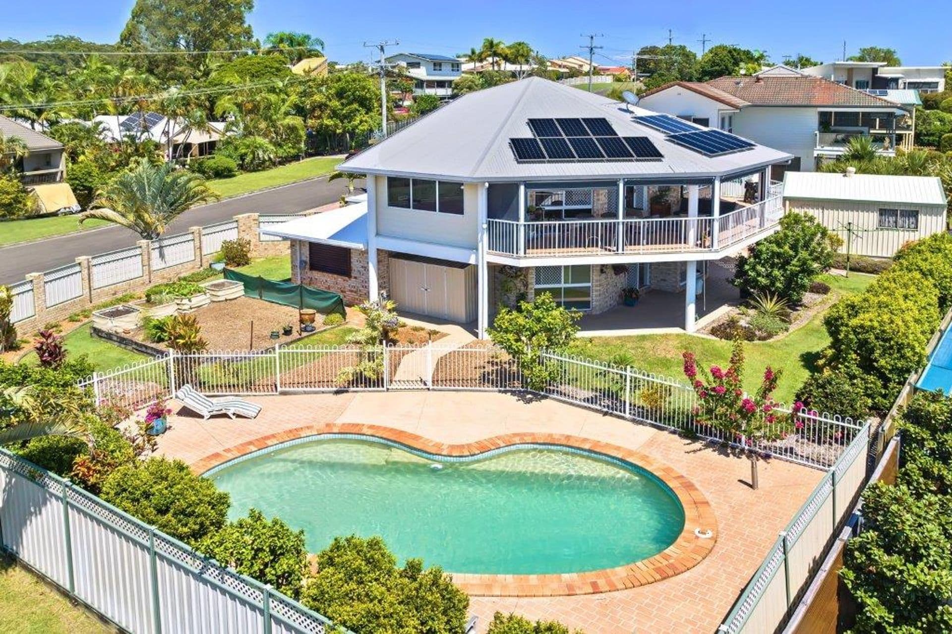 12 Tarver Street, Aroona, QLD, 4551, Aroona - Image 1